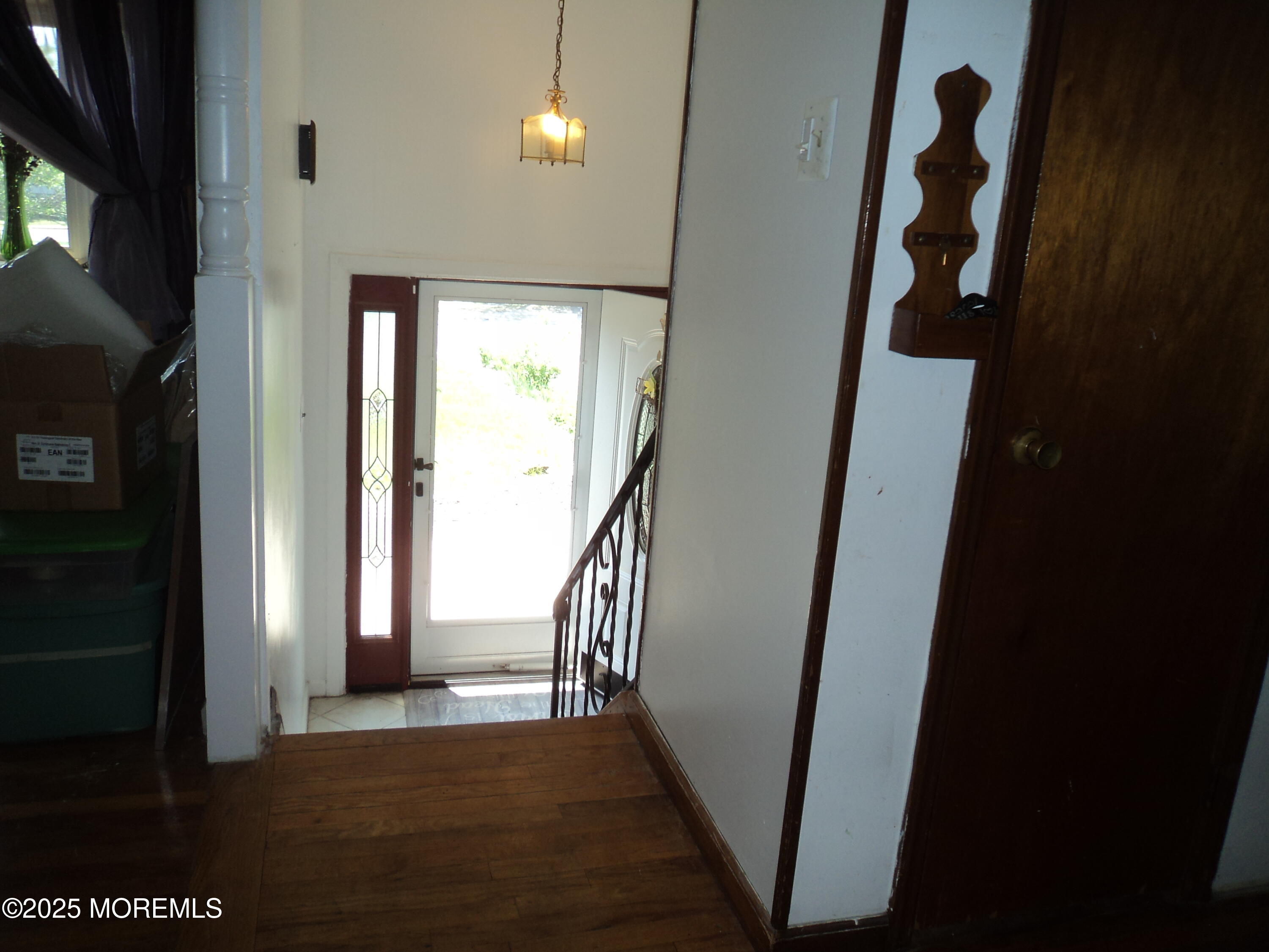 271 Joe Parker Road, Lakewood, New Jersey image 4