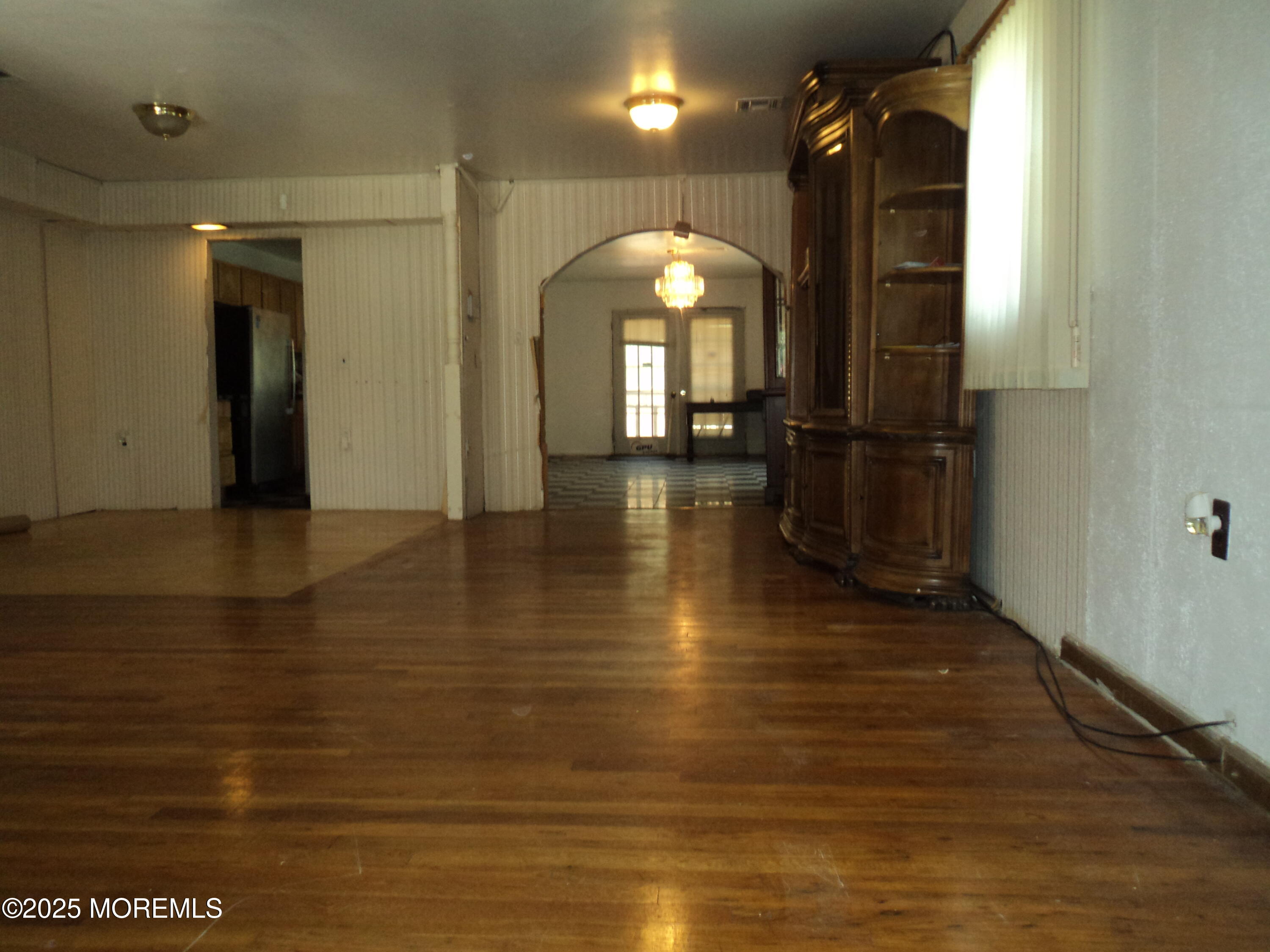 271 Joe Parker Road, Lakewood, New Jersey image 9