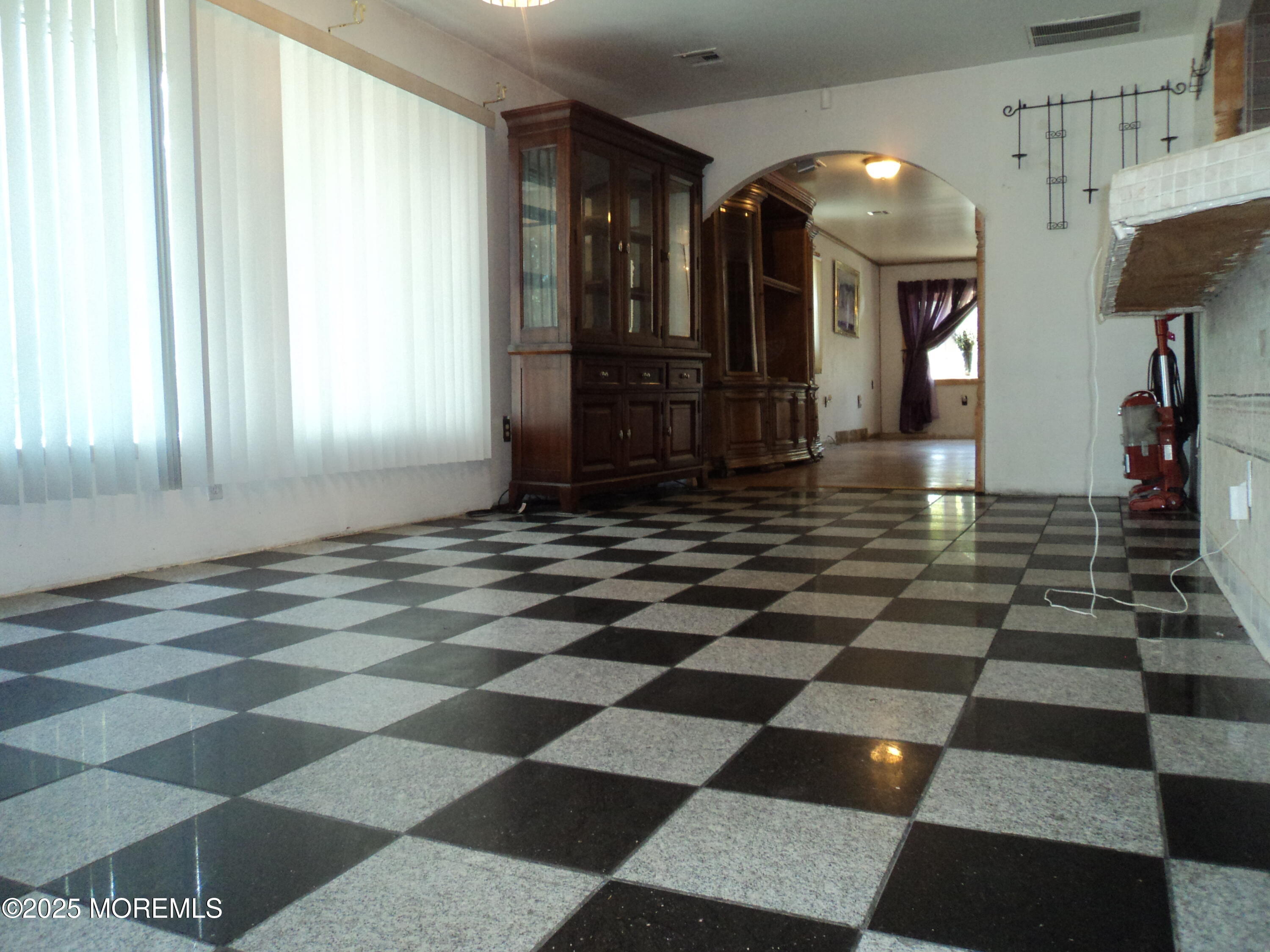 271 Joe Parker Road, Lakewood, New Jersey image 14