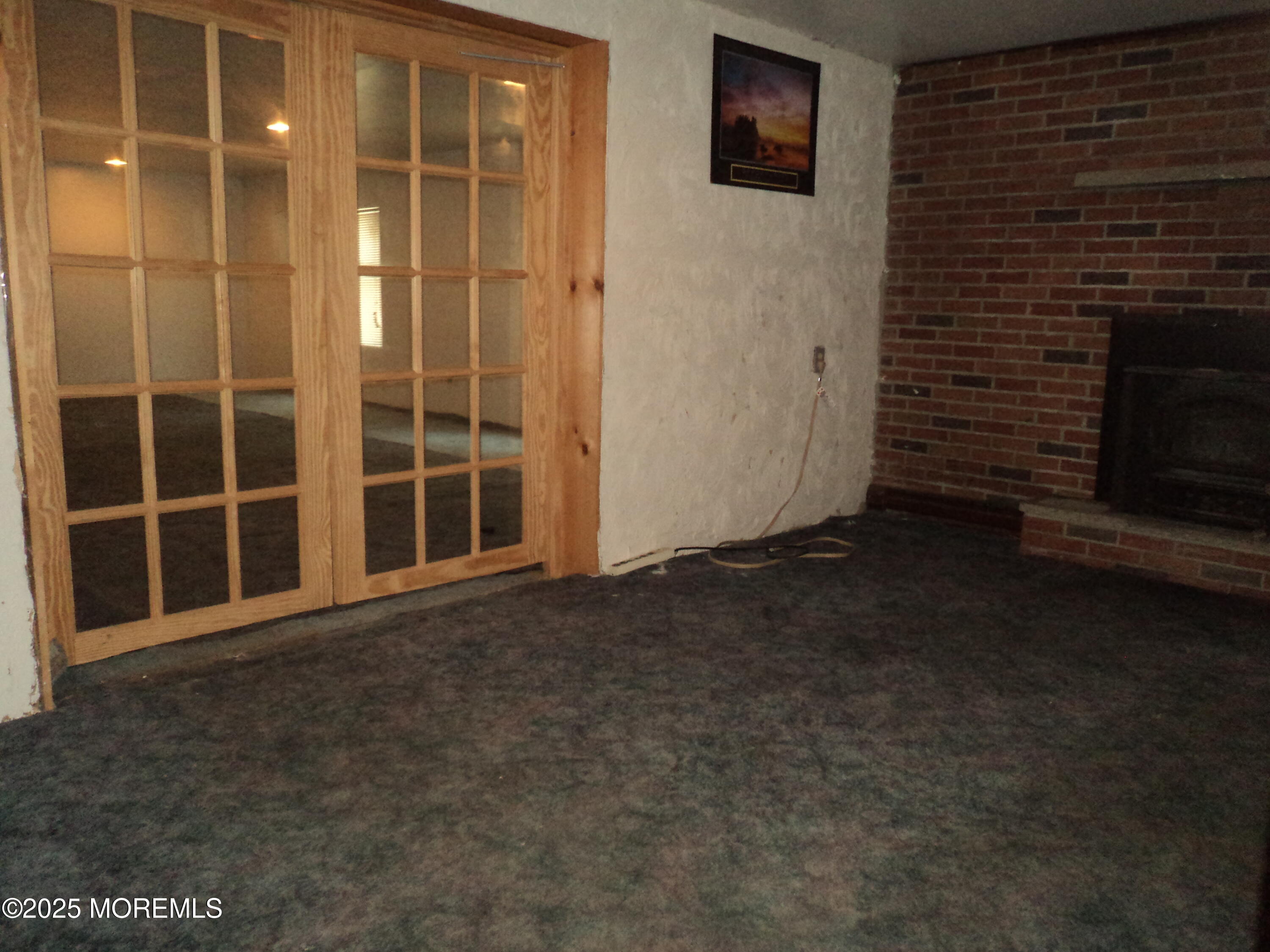 271 Joe Parker Road, Lakewood, New Jersey image 32