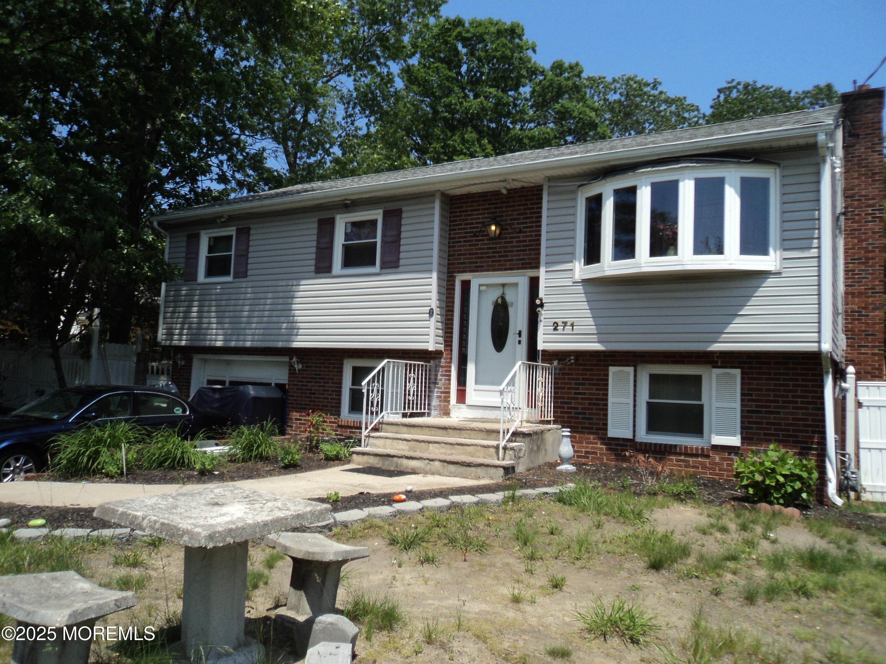 271 Joe Parker Road, Lakewood, New Jersey image 1