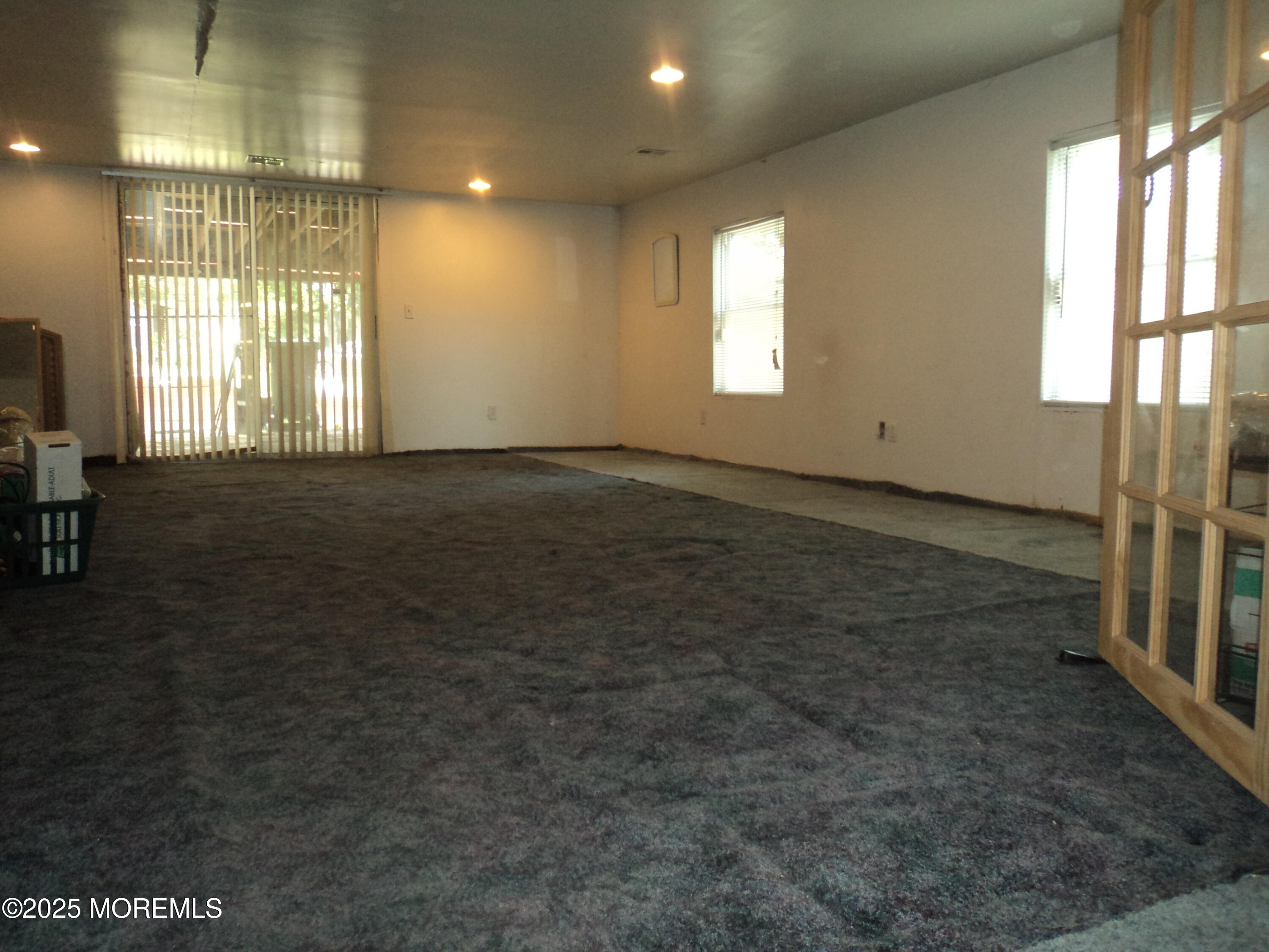 271 Joe Parker Road, Lakewood, New Jersey image 35