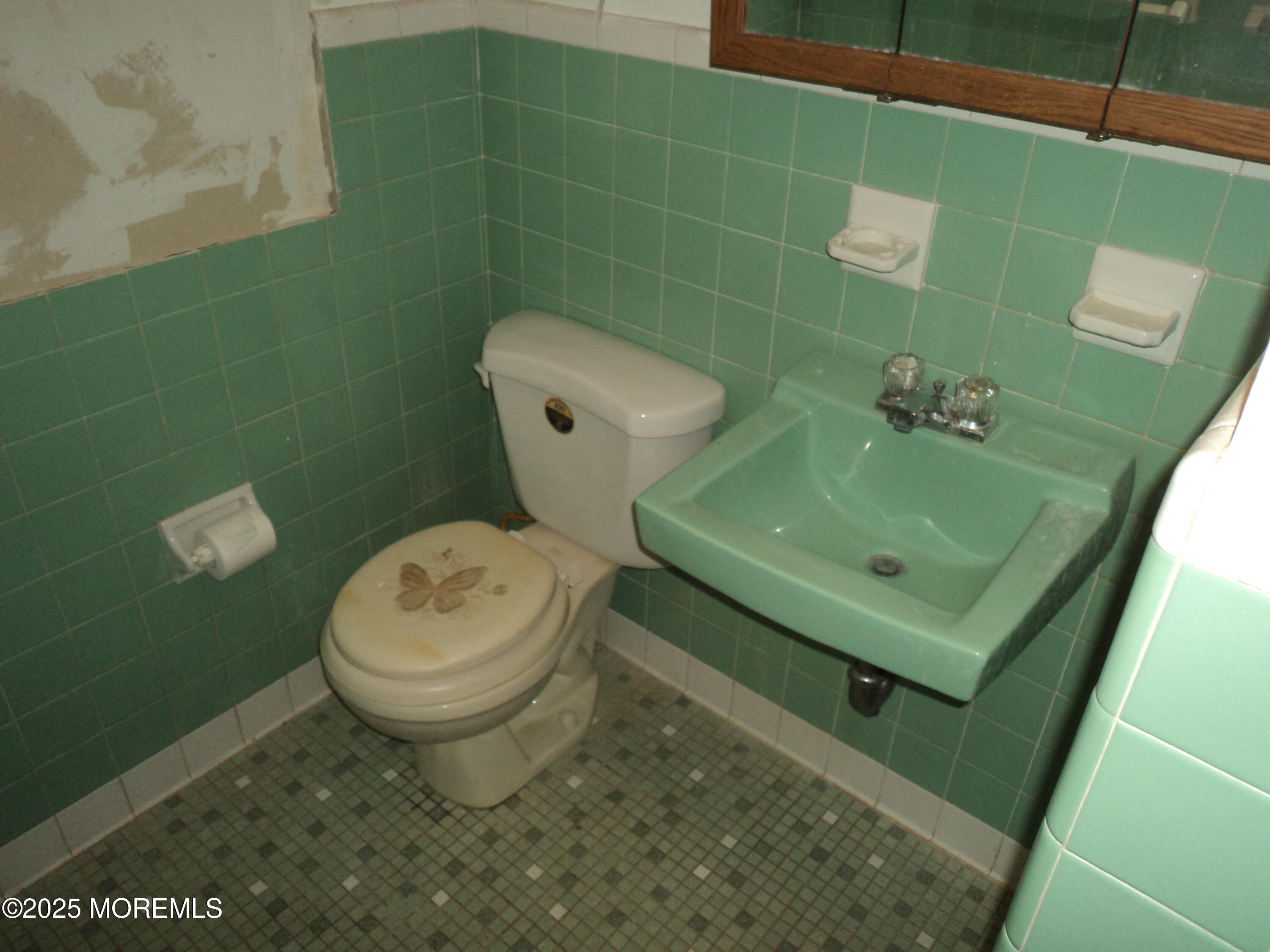 271 Joe Parker Road, Lakewood, New Jersey image 42