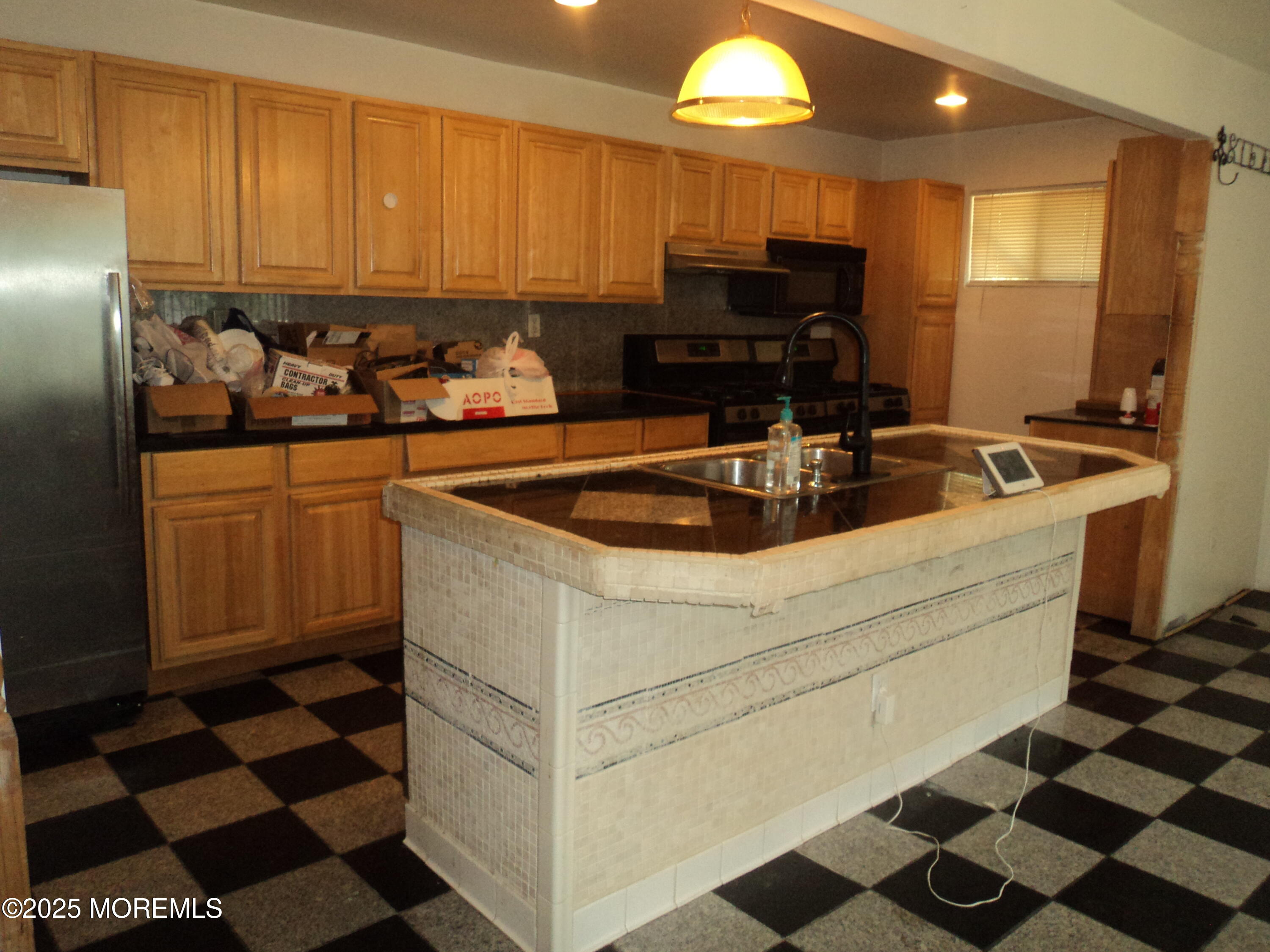271 Joe Parker Road, Lakewood, New Jersey image 12