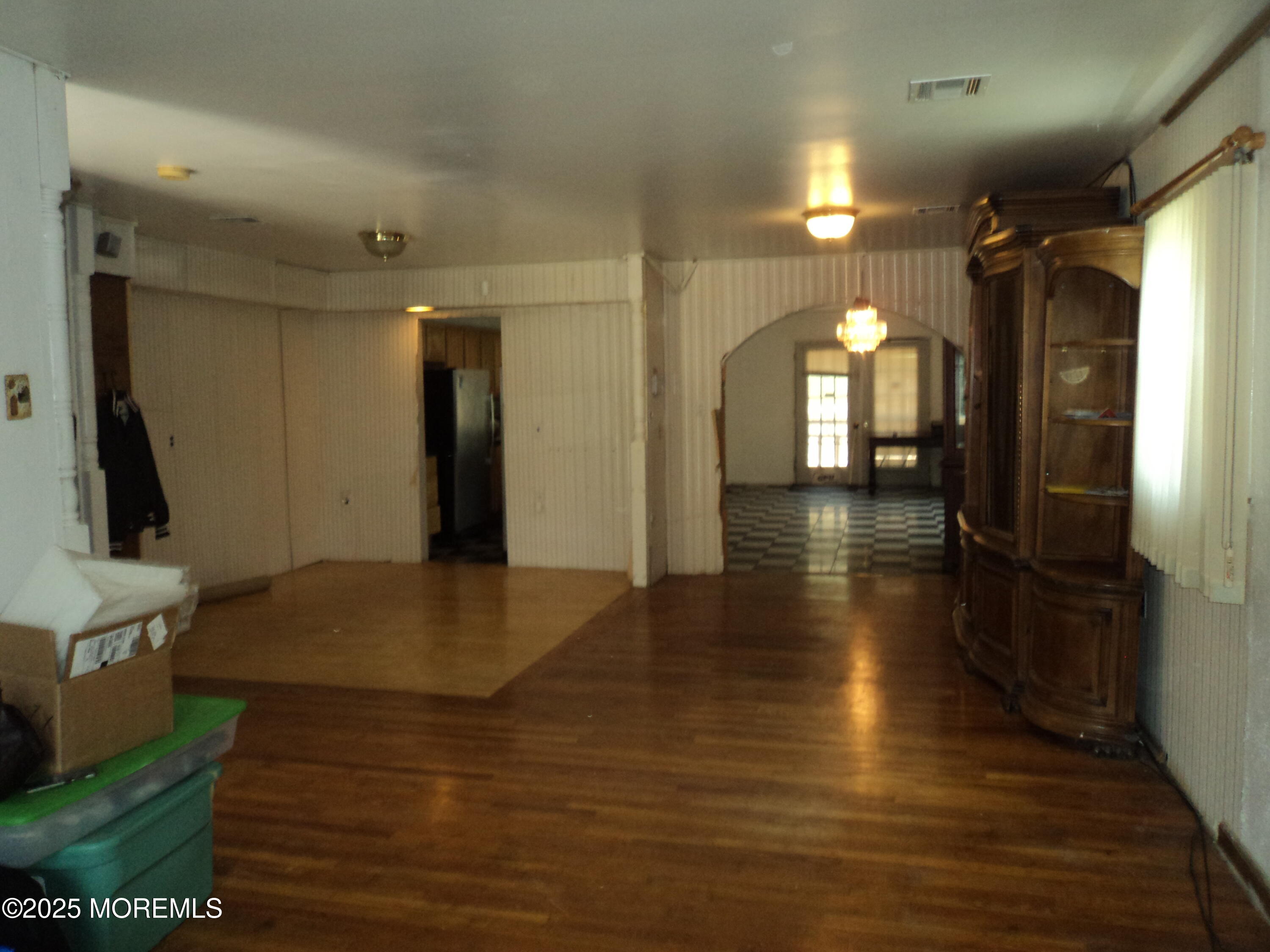 271 Joe Parker Road, Lakewood, New Jersey image 6