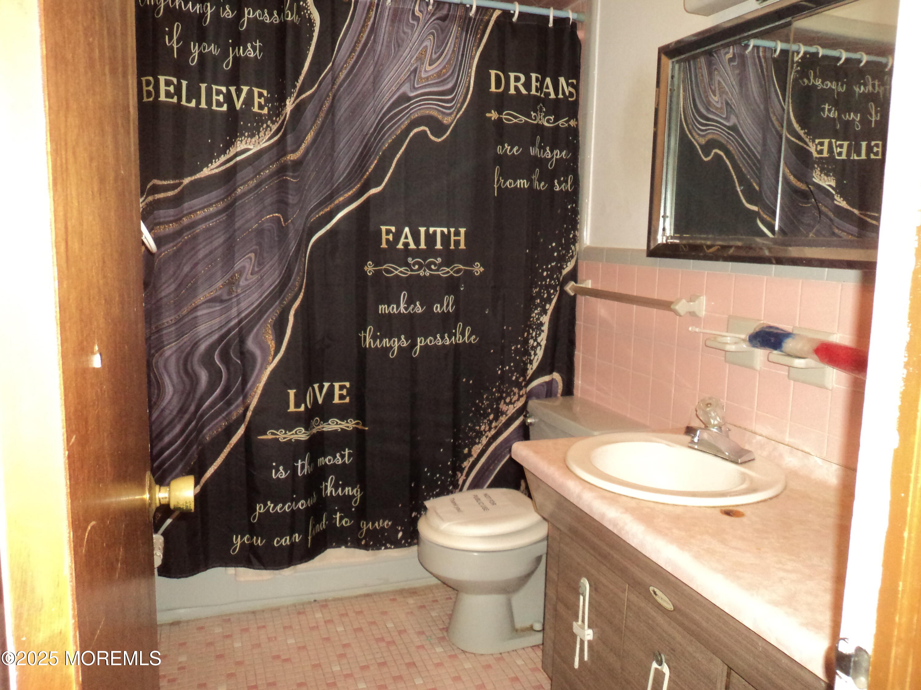 271 Joe Parker Road, Lakewood, New Jersey image 27