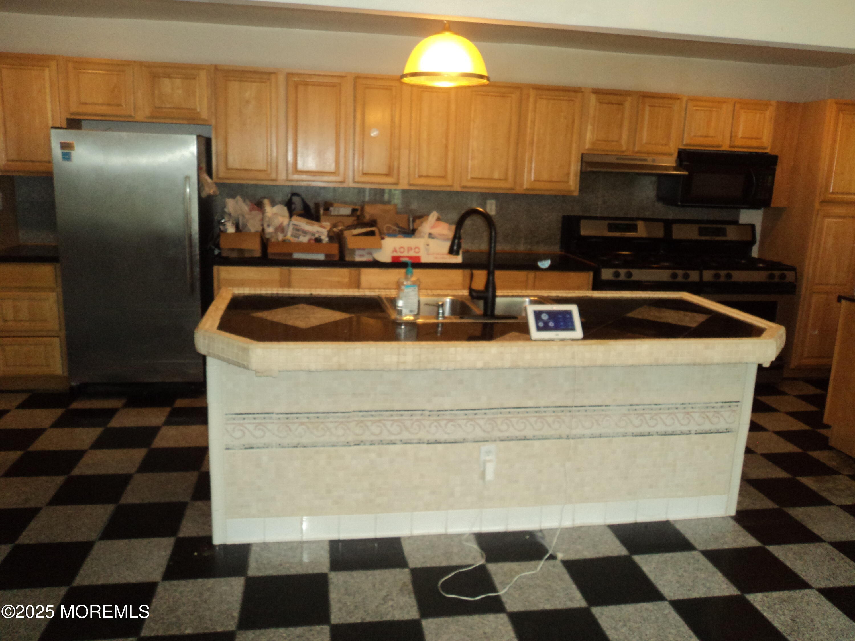 271 Joe Parker Road, Lakewood, New Jersey image 13