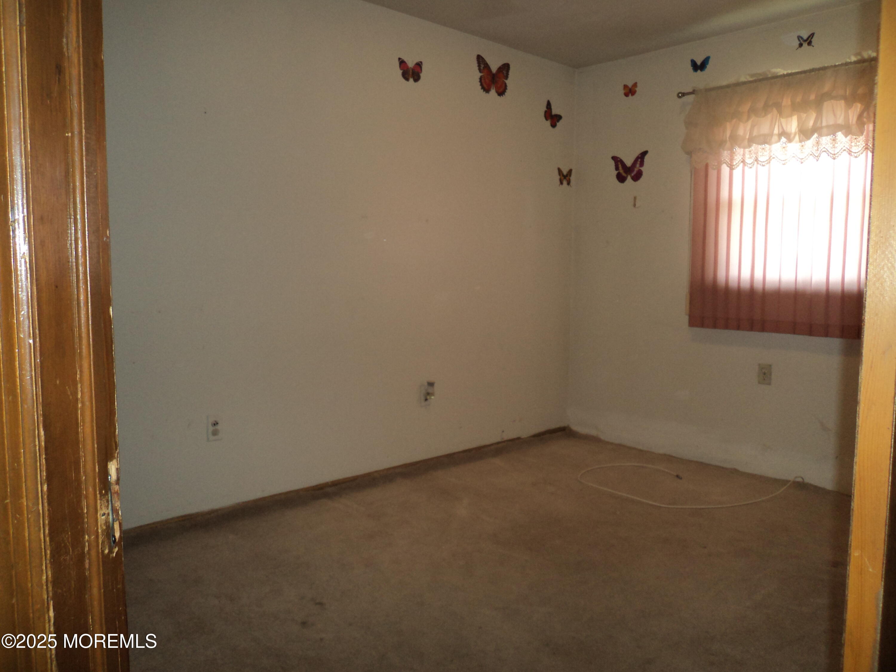 271 Joe Parker Road, Lakewood, New Jersey image 25