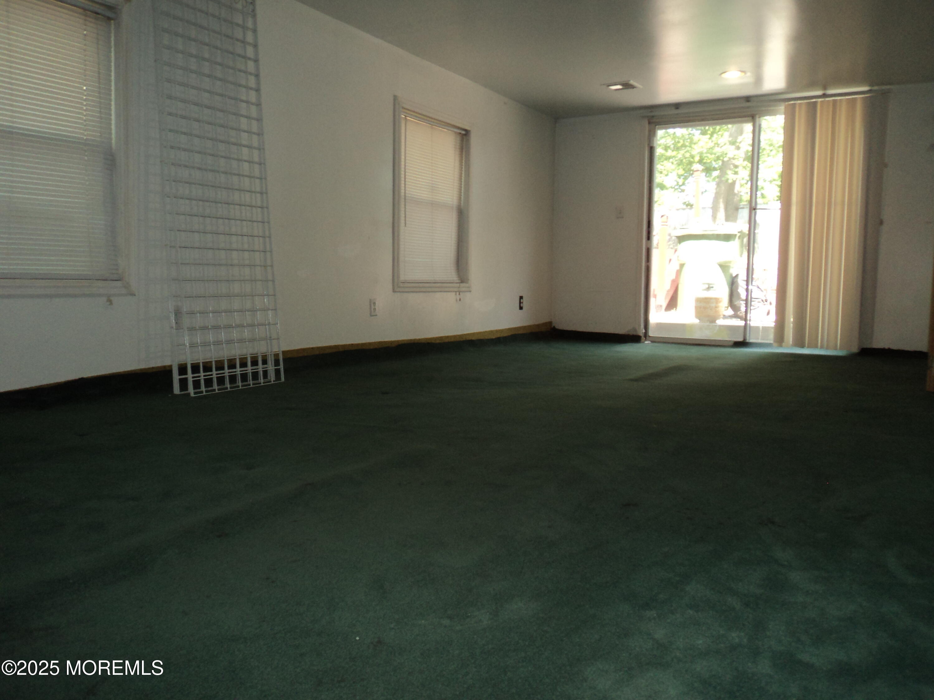 271 Joe Parker Road, Lakewood, New Jersey image 39