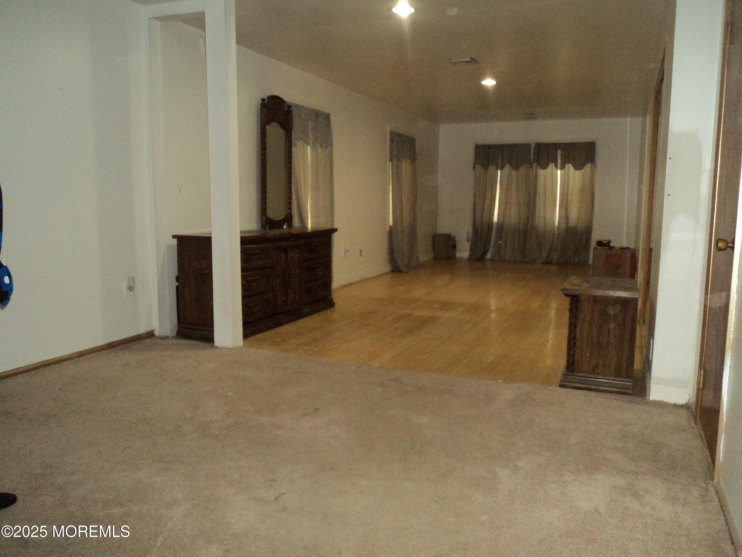 271 Joe Parker Road, Lakewood, New Jersey image 20