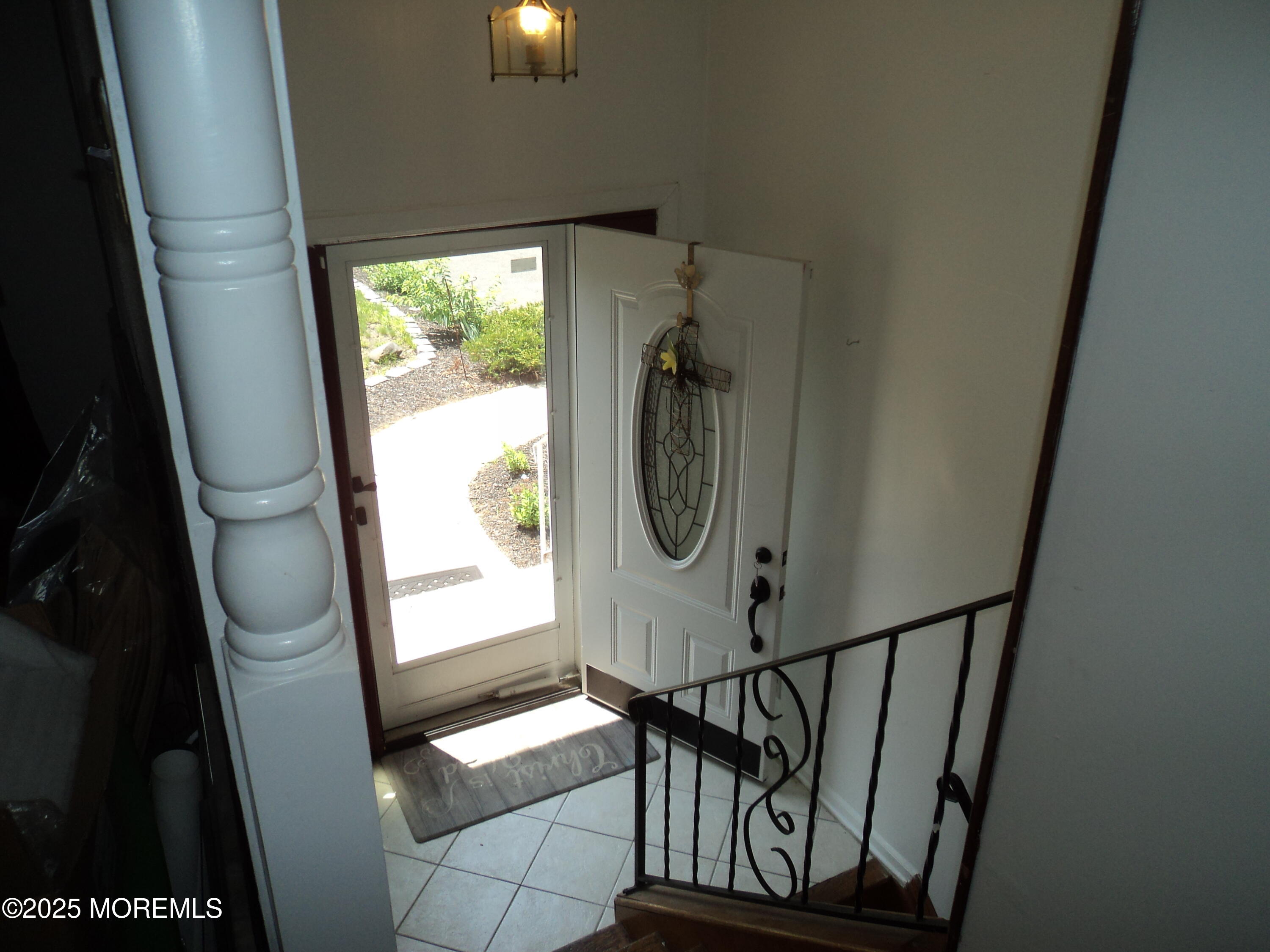 271 Joe Parker Road, Lakewood, New Jersey image 28