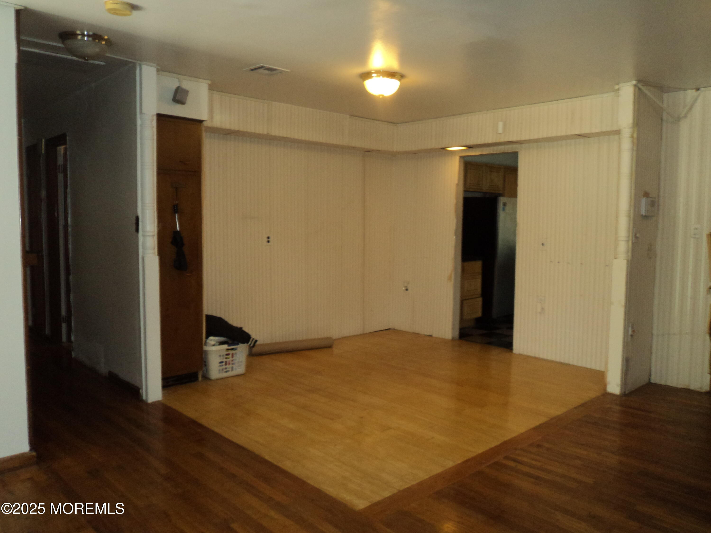 271 Joe Parker Road, Lakewood, New Jersey image 8