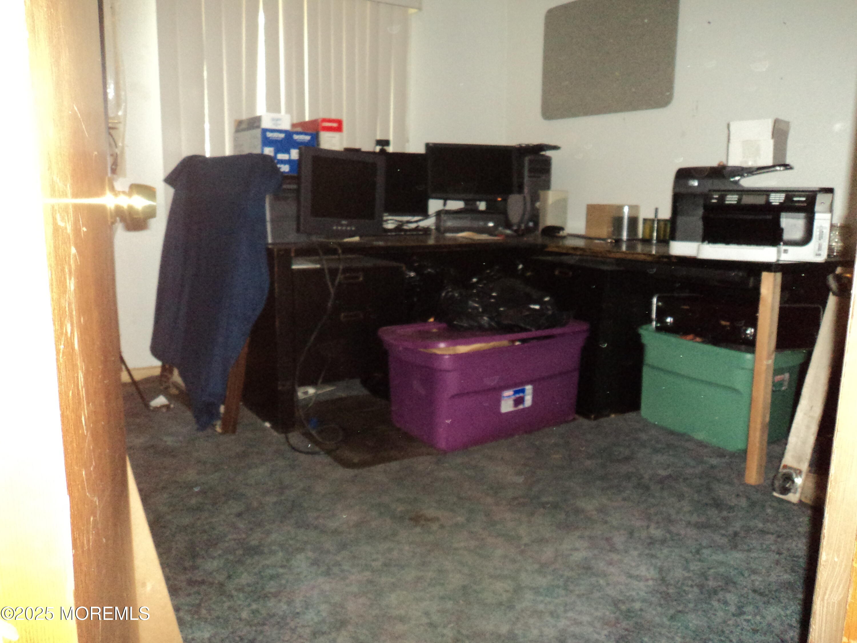 271 Joe Parker Road, Lakewood, New Jersey image 41