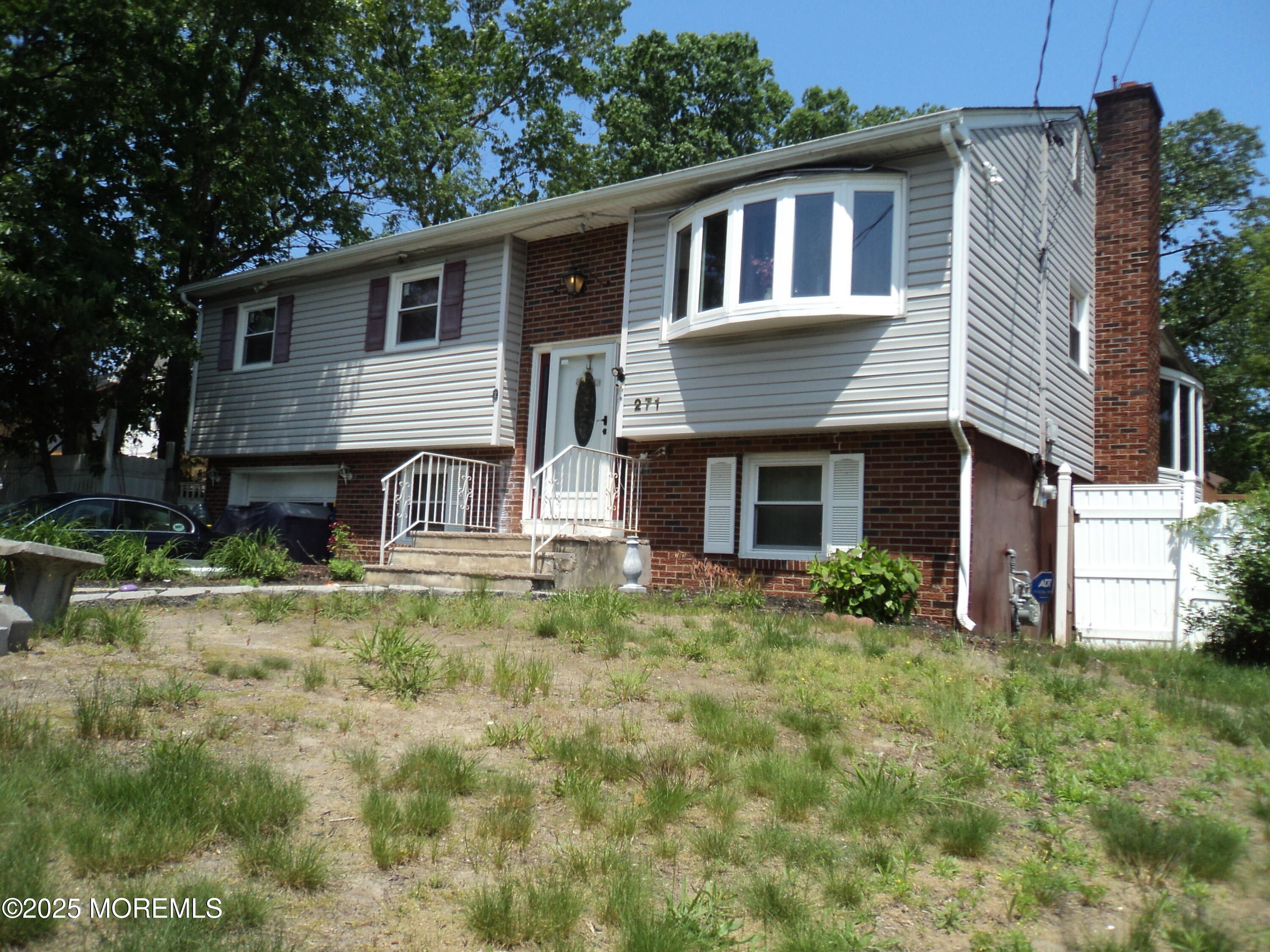 271 Joe Parker Road, Lakewood, New Jersey image 45
