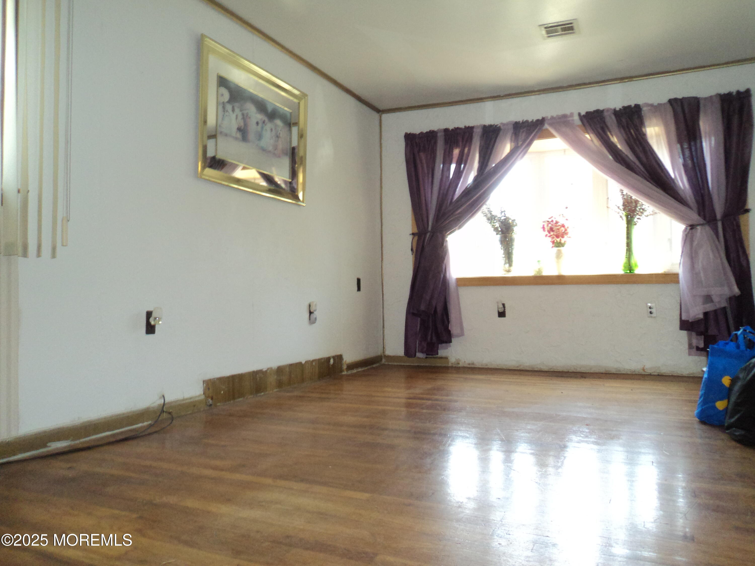 271 Joe Parker Road, Lakewood, New Jersey image 5