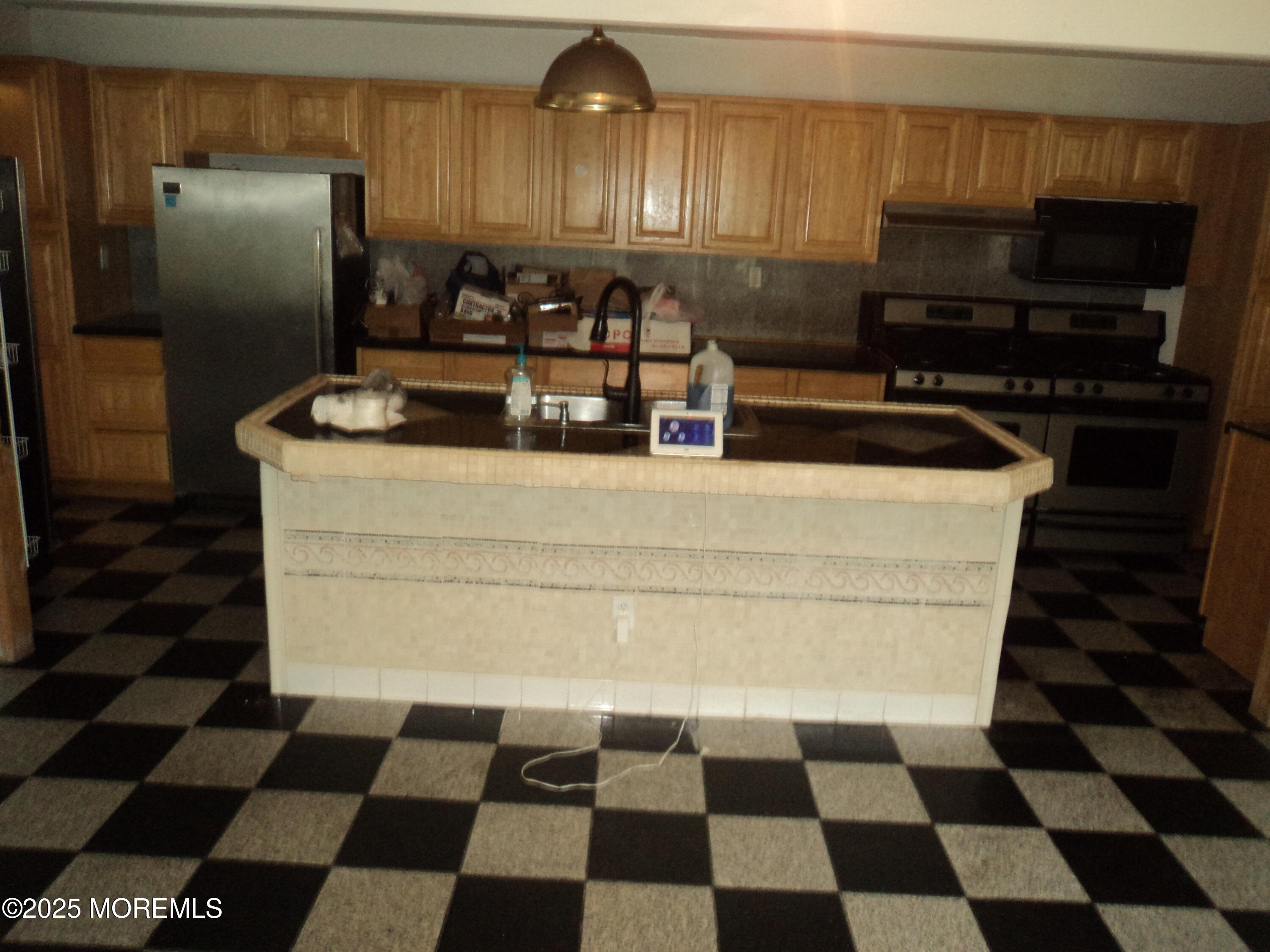 271 Joe Parker Road, Lakewood, New Jersey image 11