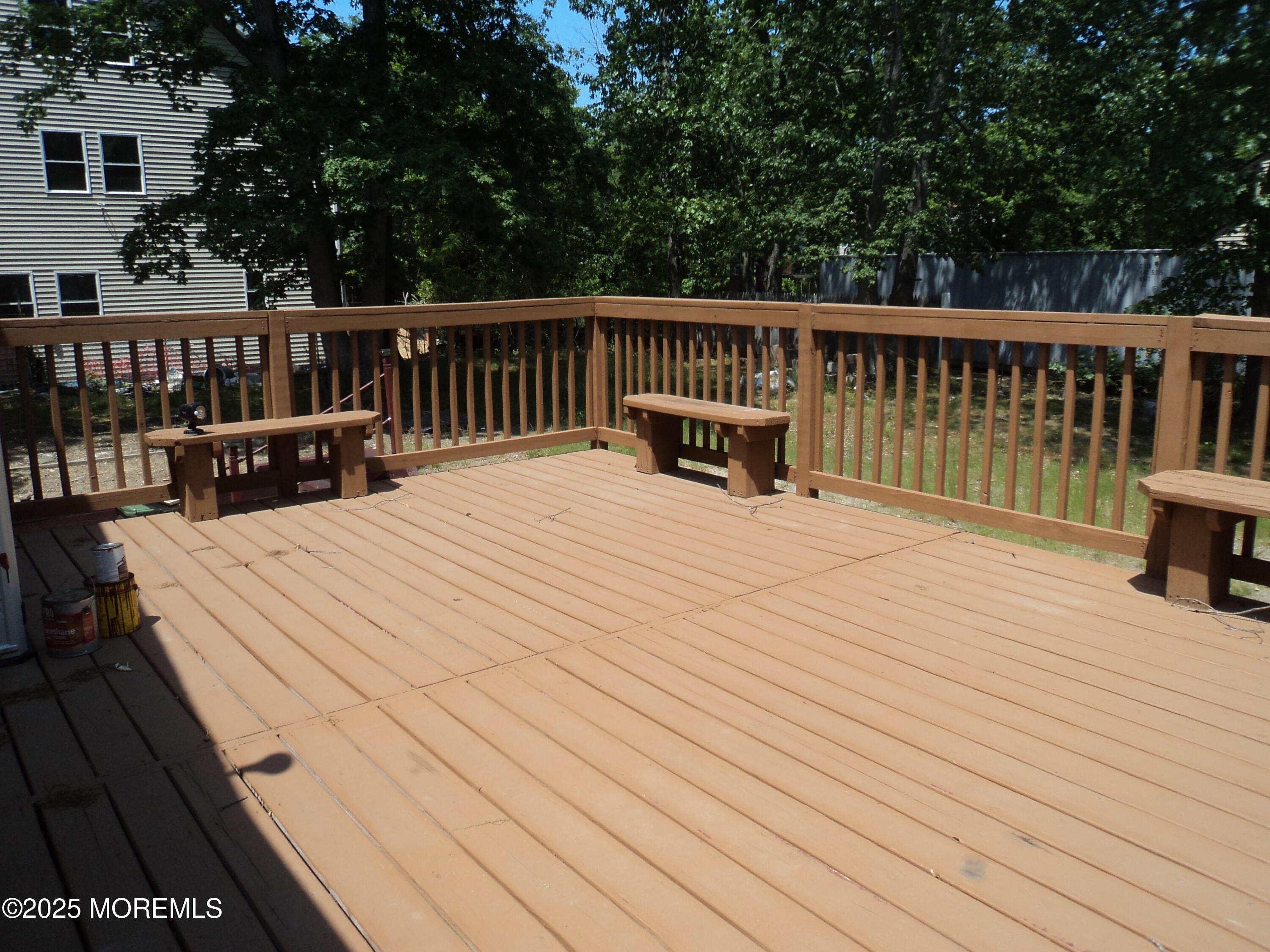 271 Joe Parker Road, Lakewood, New Jersey image 16