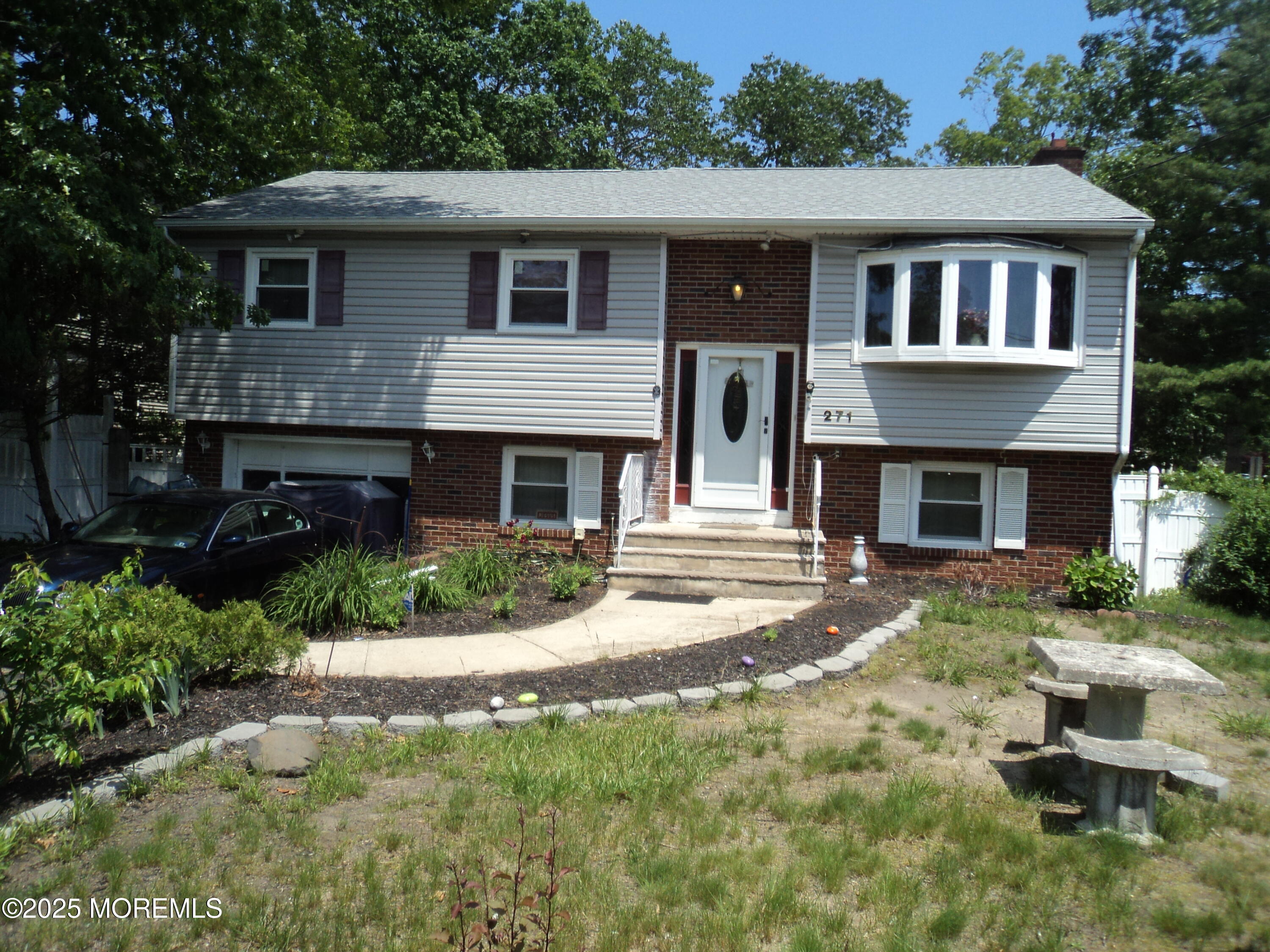 271 Joe Parker Road, Lakewood, New Jersey image 2