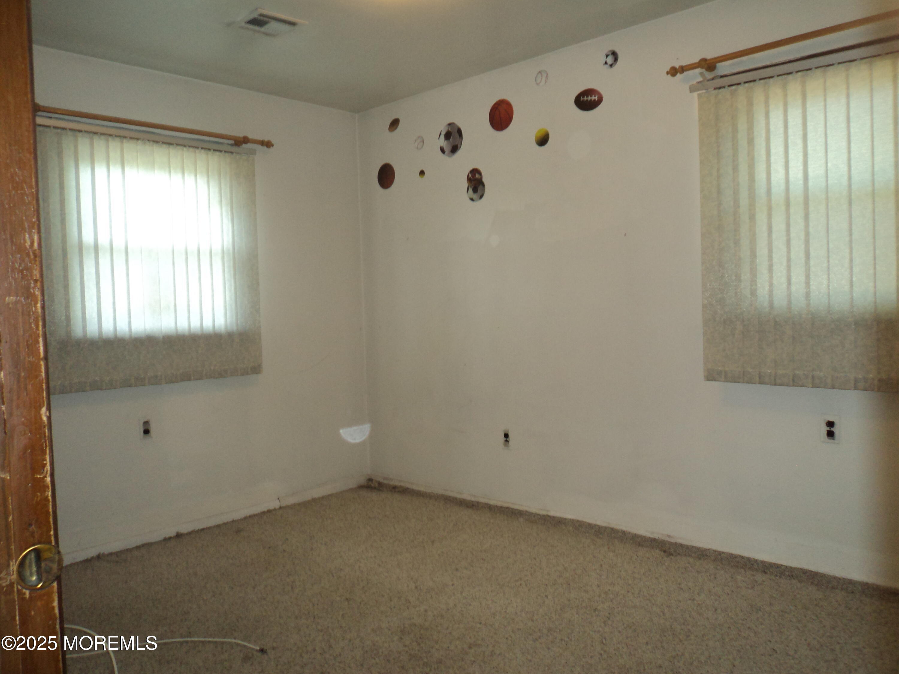 271 Joe Parker Road, Lakewood, New Jersey image 26