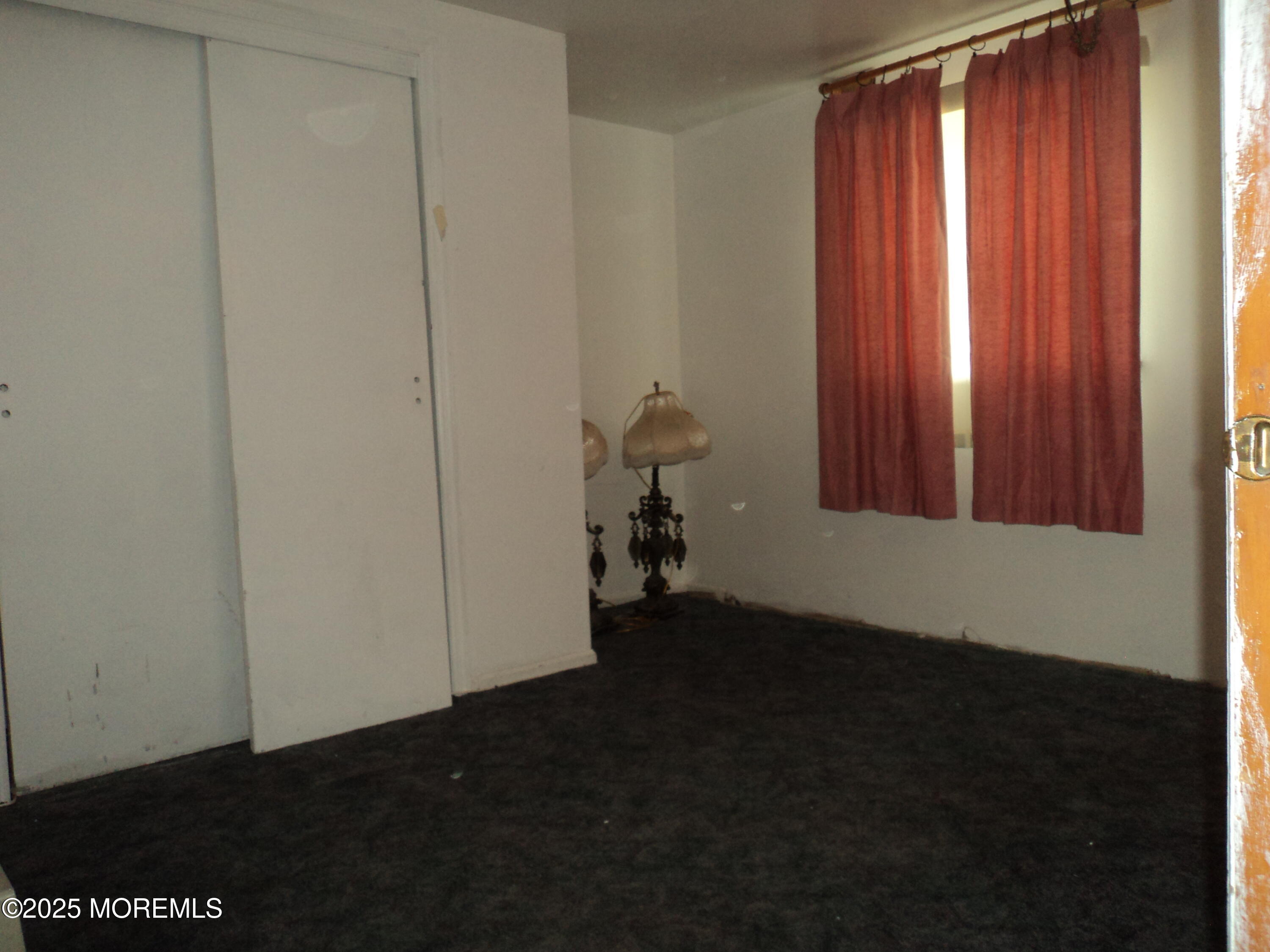 271 Joe Parker Road, Lakewood, New Jersey image 40