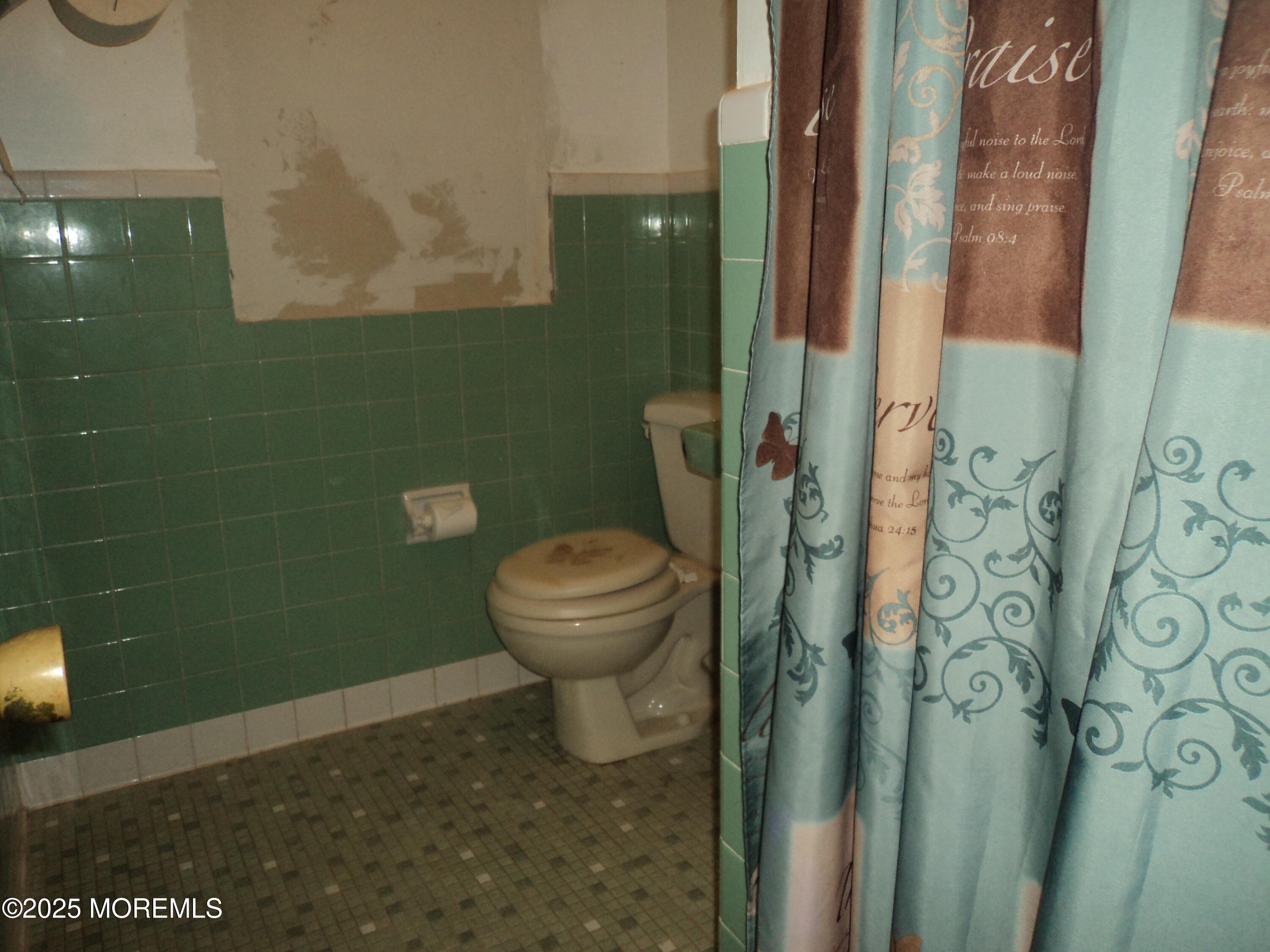 271 Joe Parker Road, Lakewood, New Jersey image 43