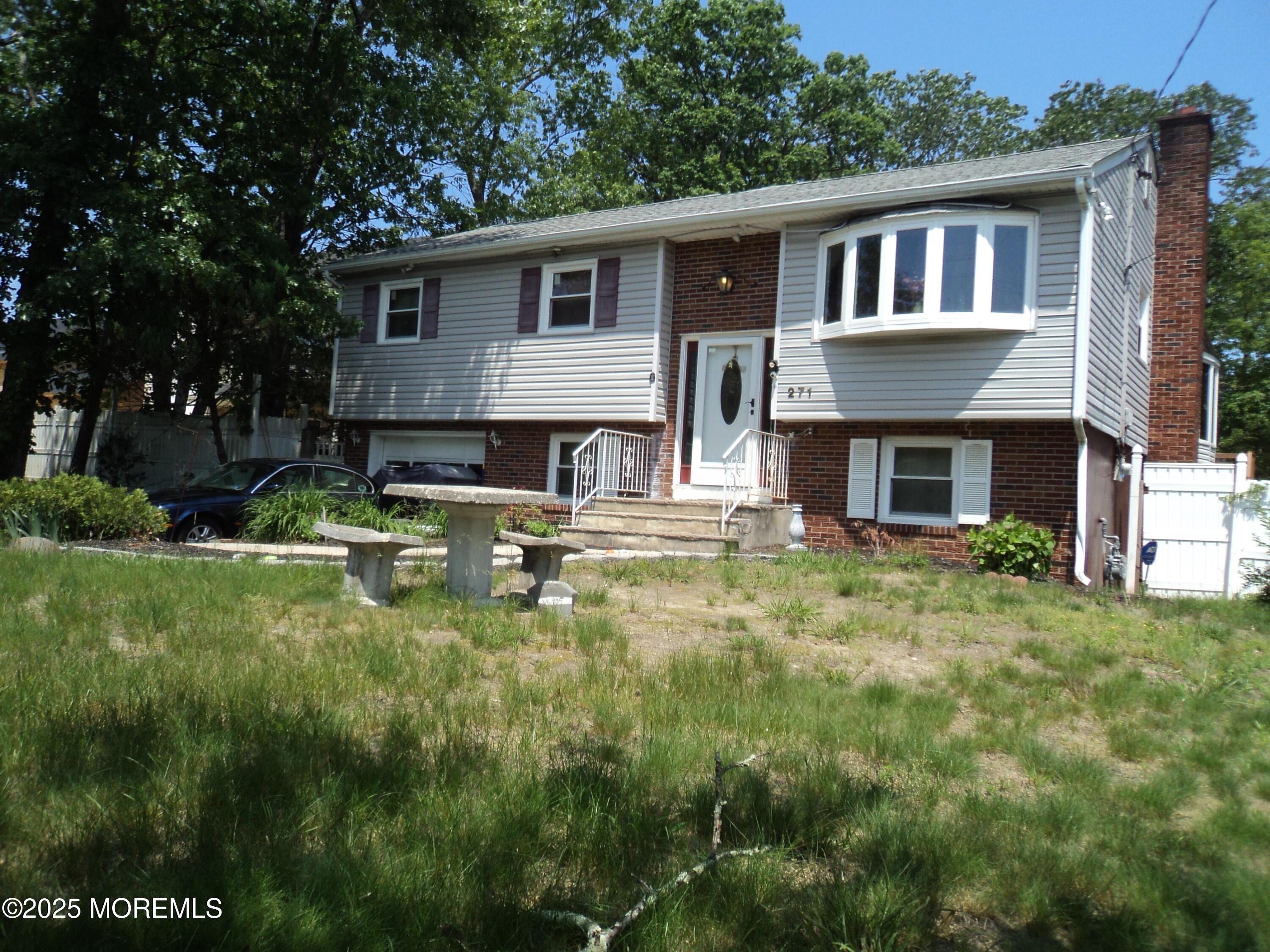 271 Joe Parker Road, Lakewood, New Jersey image 44