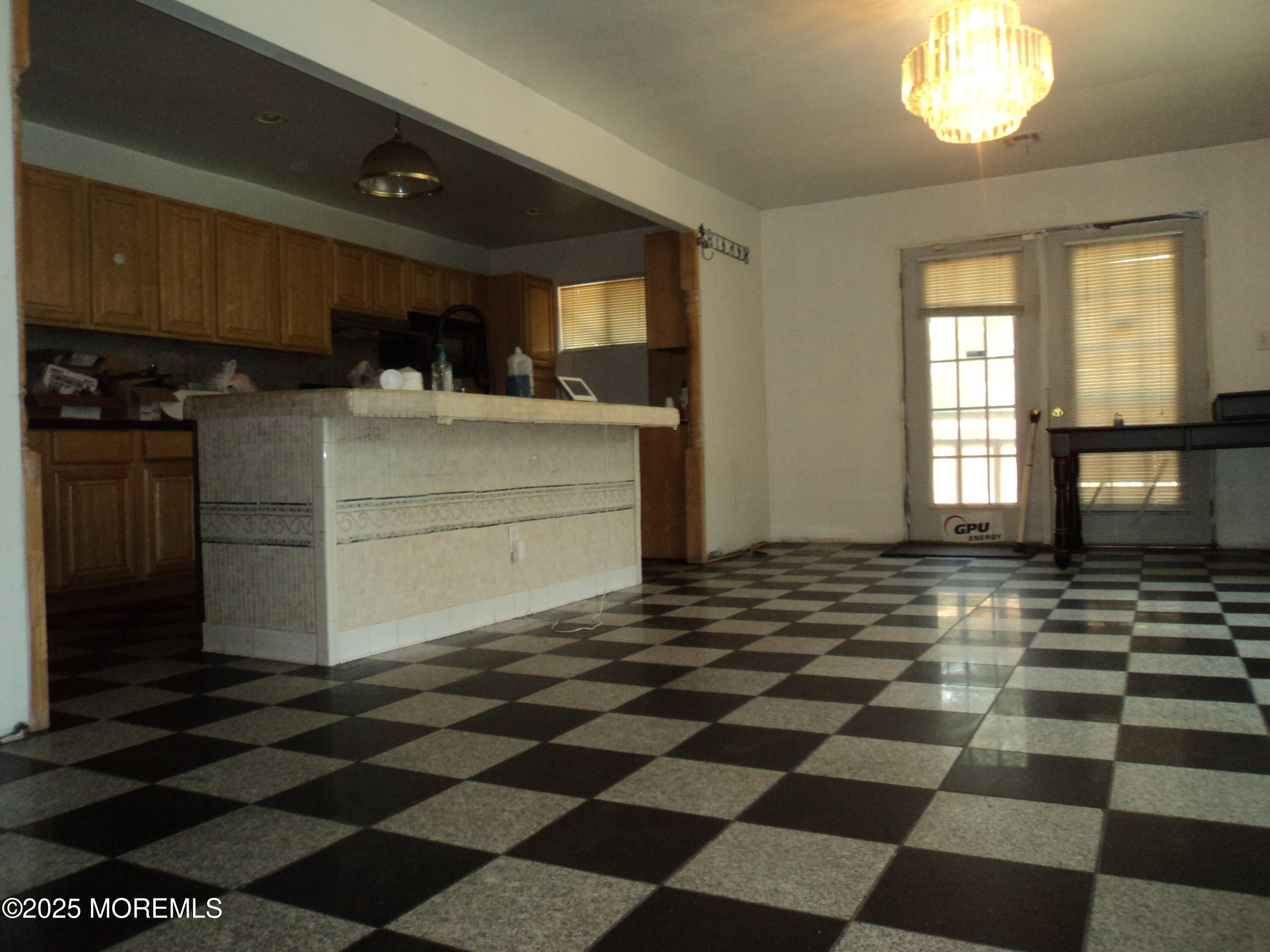 271 Joe Parker Road, Lakewood, New Jersey image 10