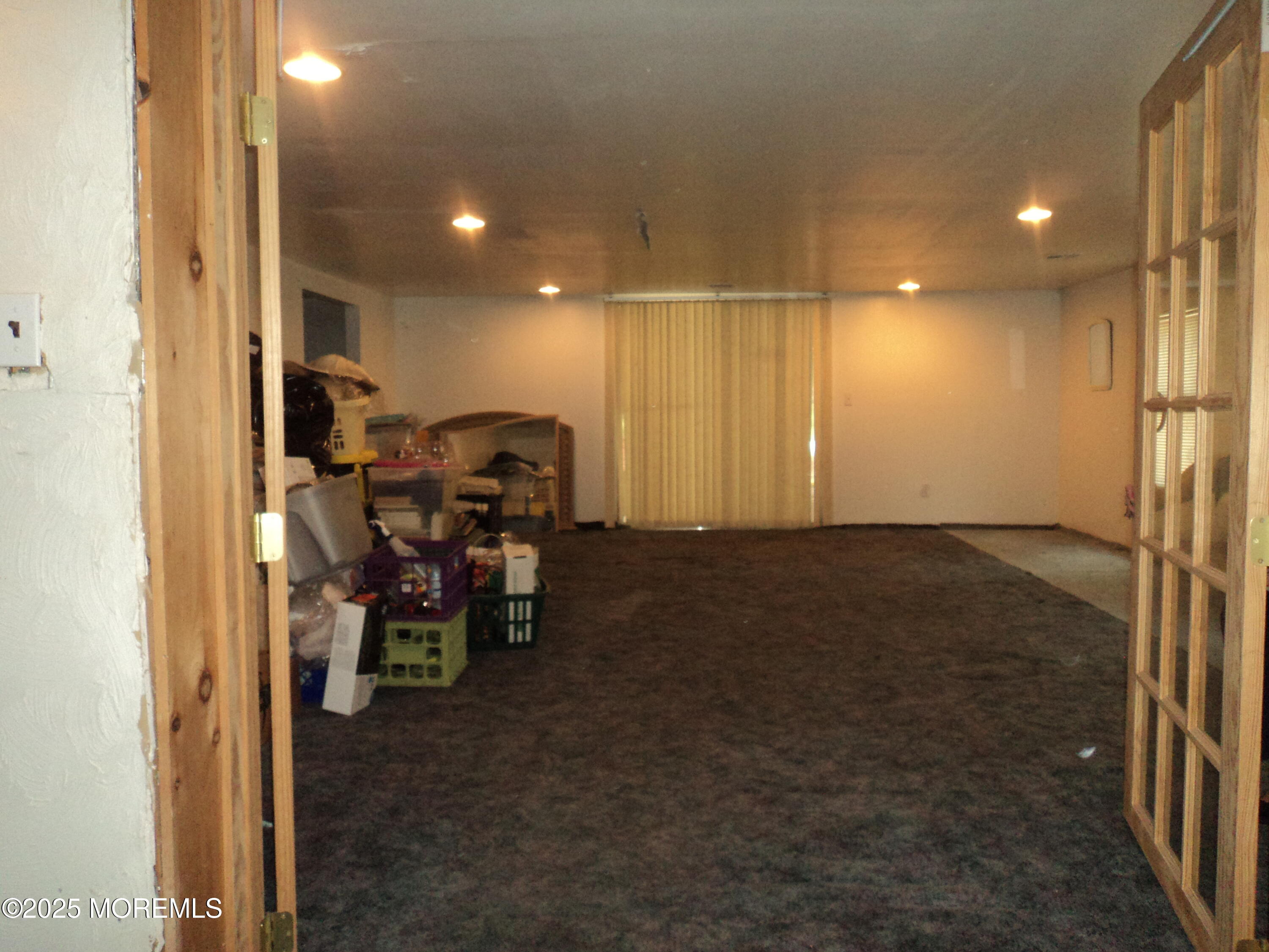 271 Joe Parker Road, Lakewood, New Jersey image 33