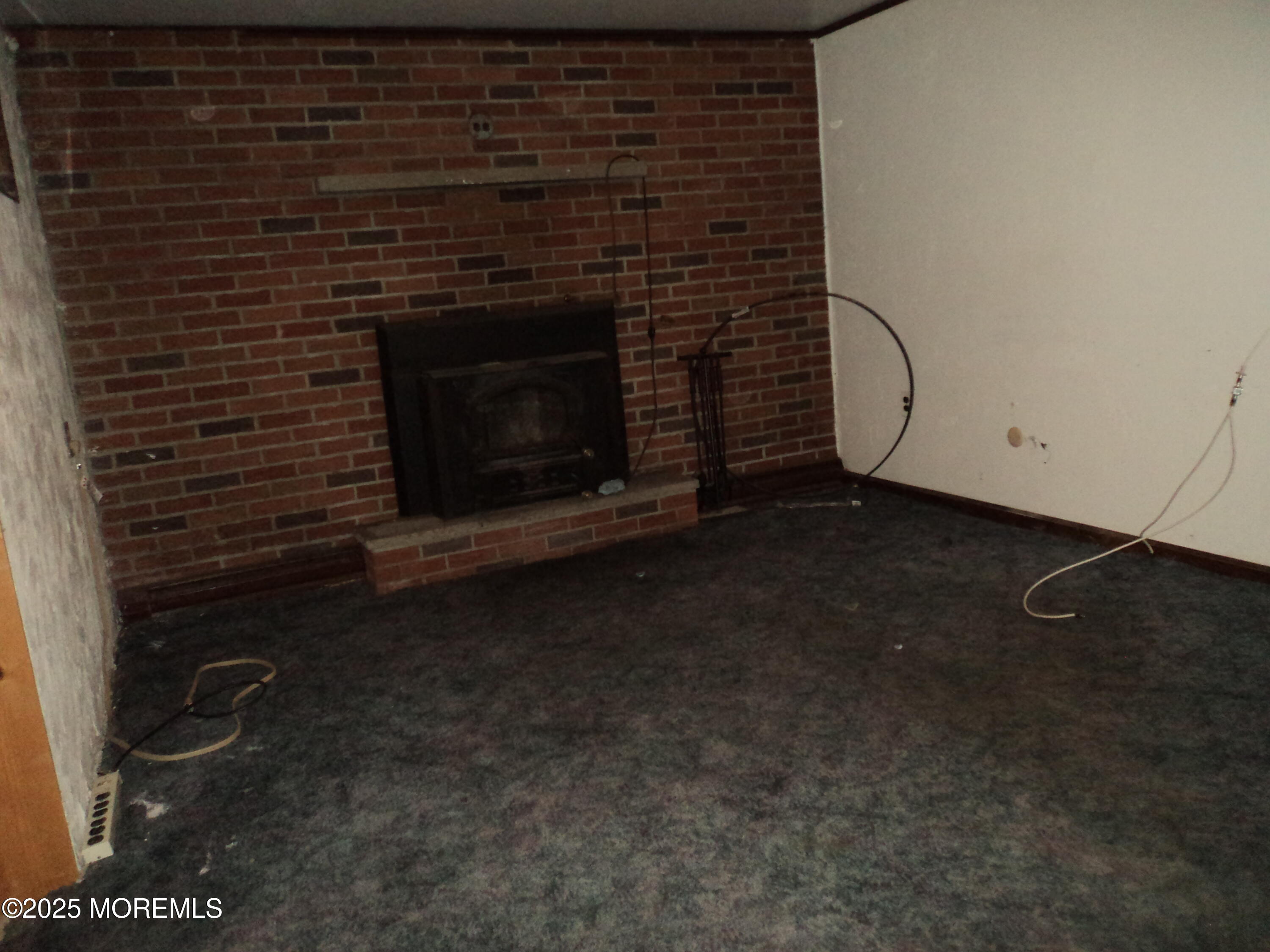 271 Joe Parker Road, Lakewood, New Jersey image 31