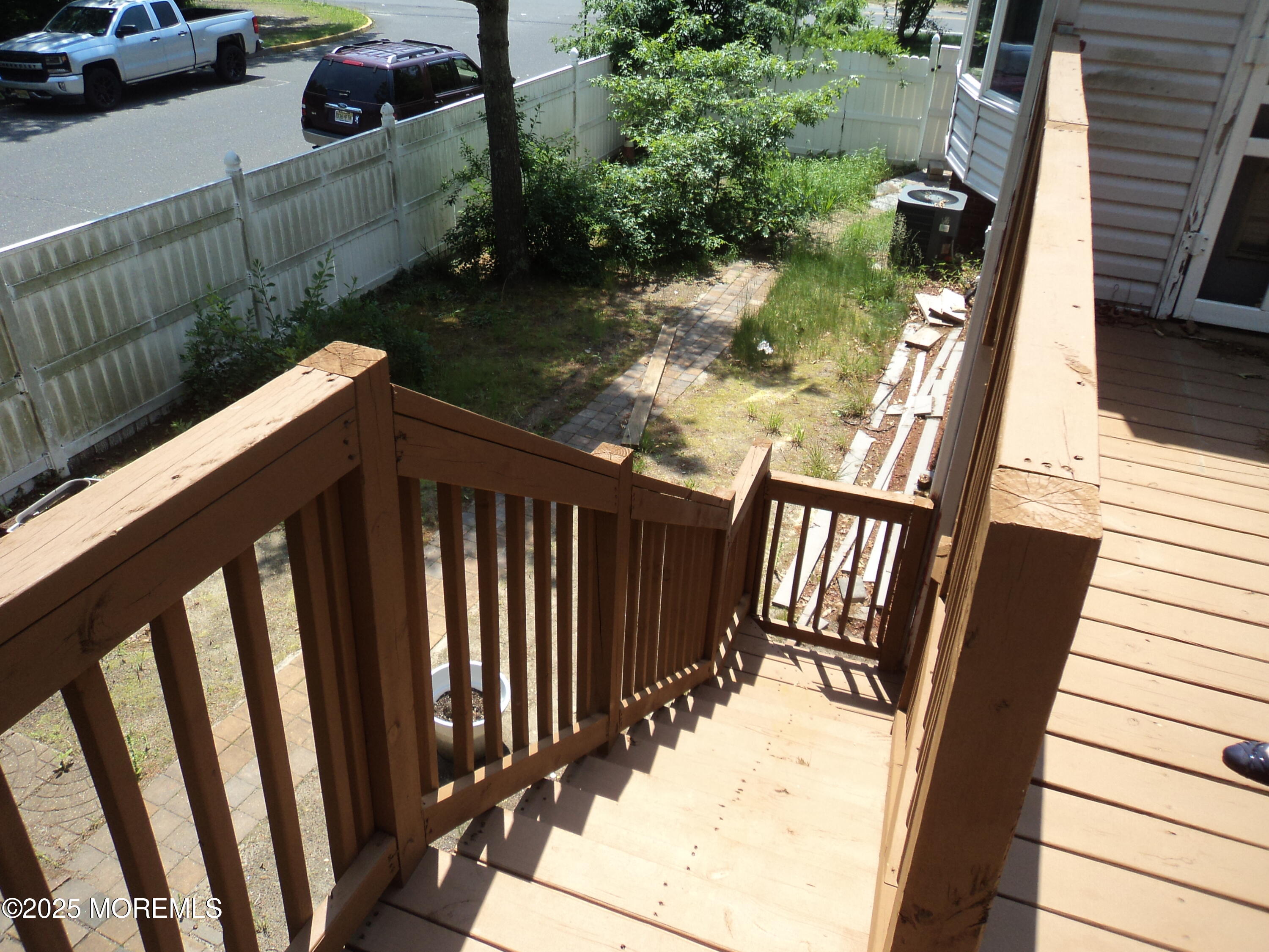 271 Joe Parker Road, Lakewood, New Jersey image 18