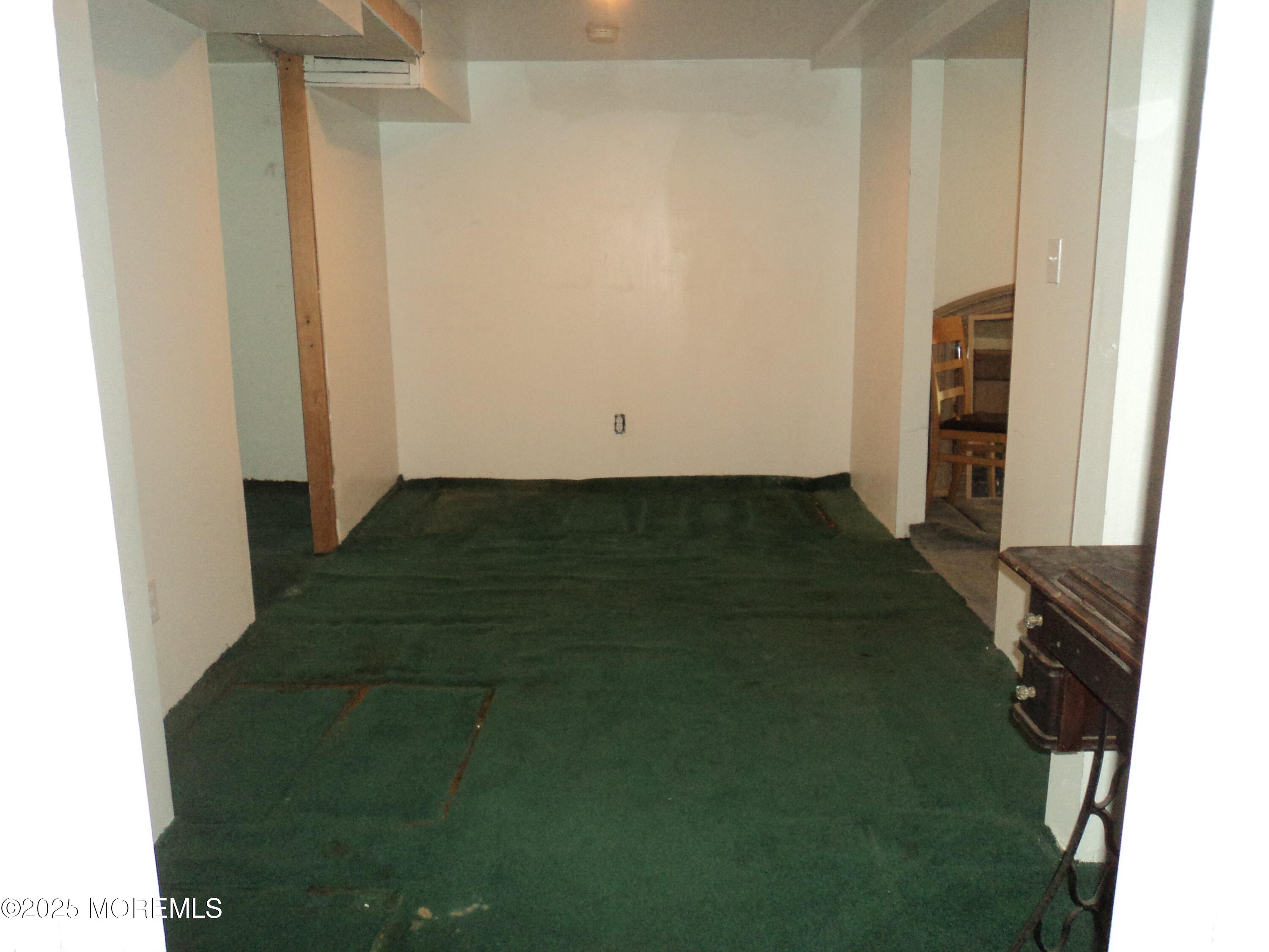 271 Joe Parker Road, Lakewood, New Jersey image 38