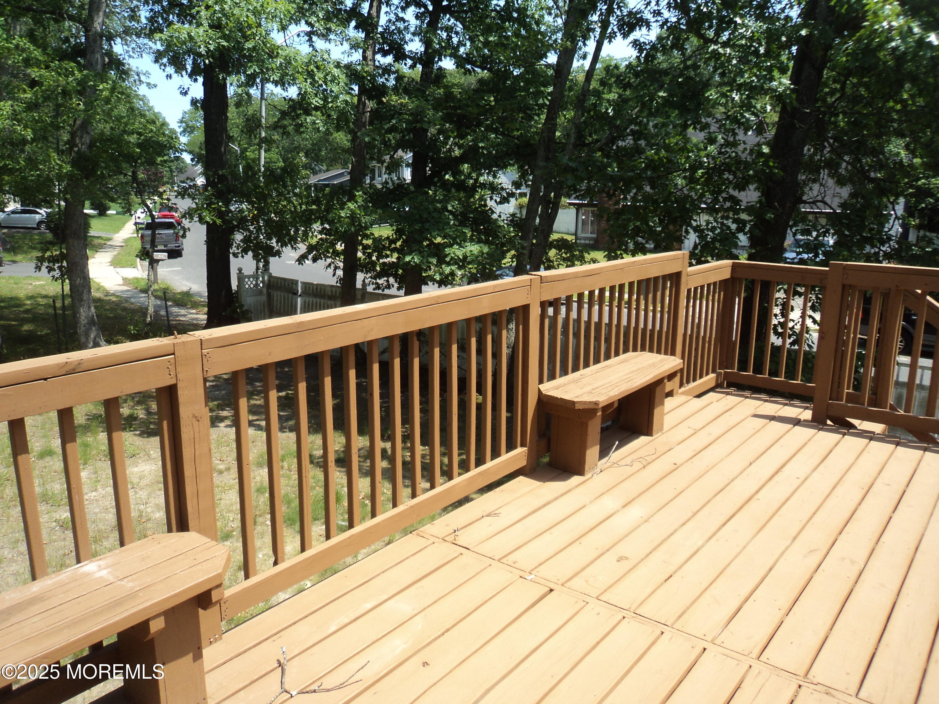 271 Joe Parker Road, Lakewood, New Jersey image 17