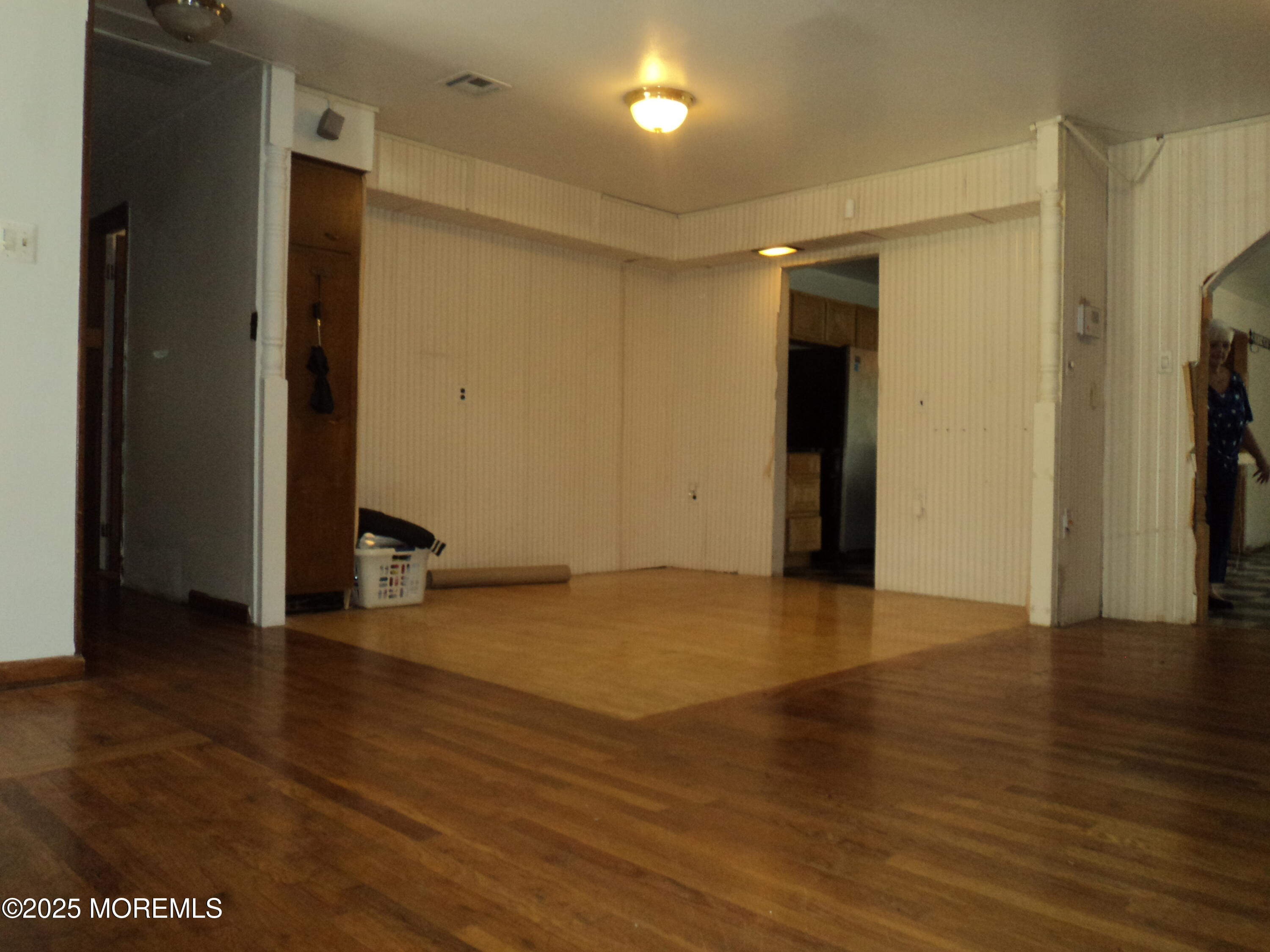 271 Joe Parker Road, Lakewood, New Jersey image 7