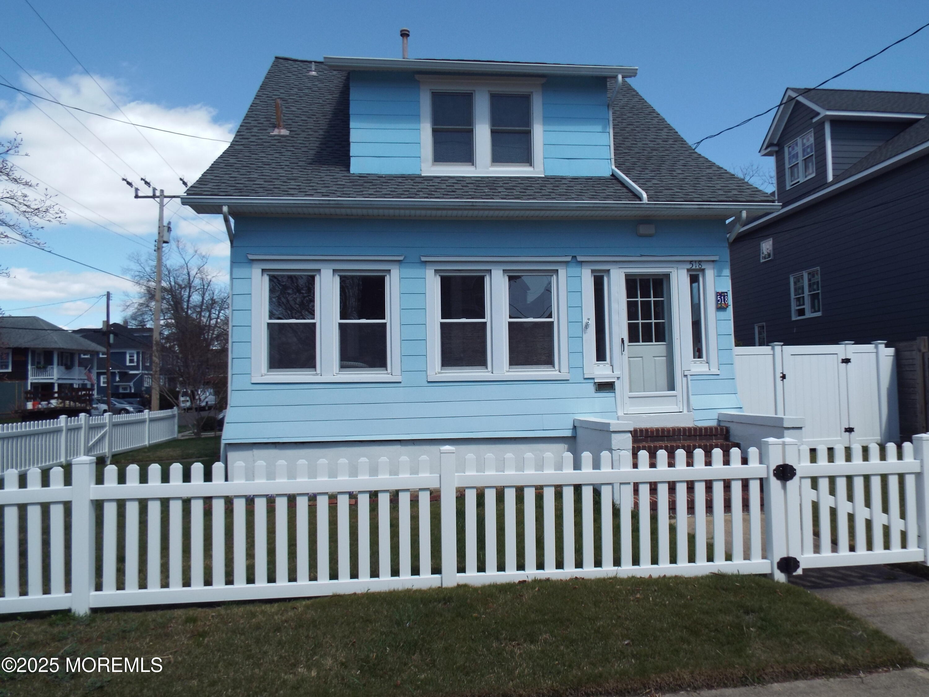 518 13th Avenue, Belmar, New Jersey image 19
