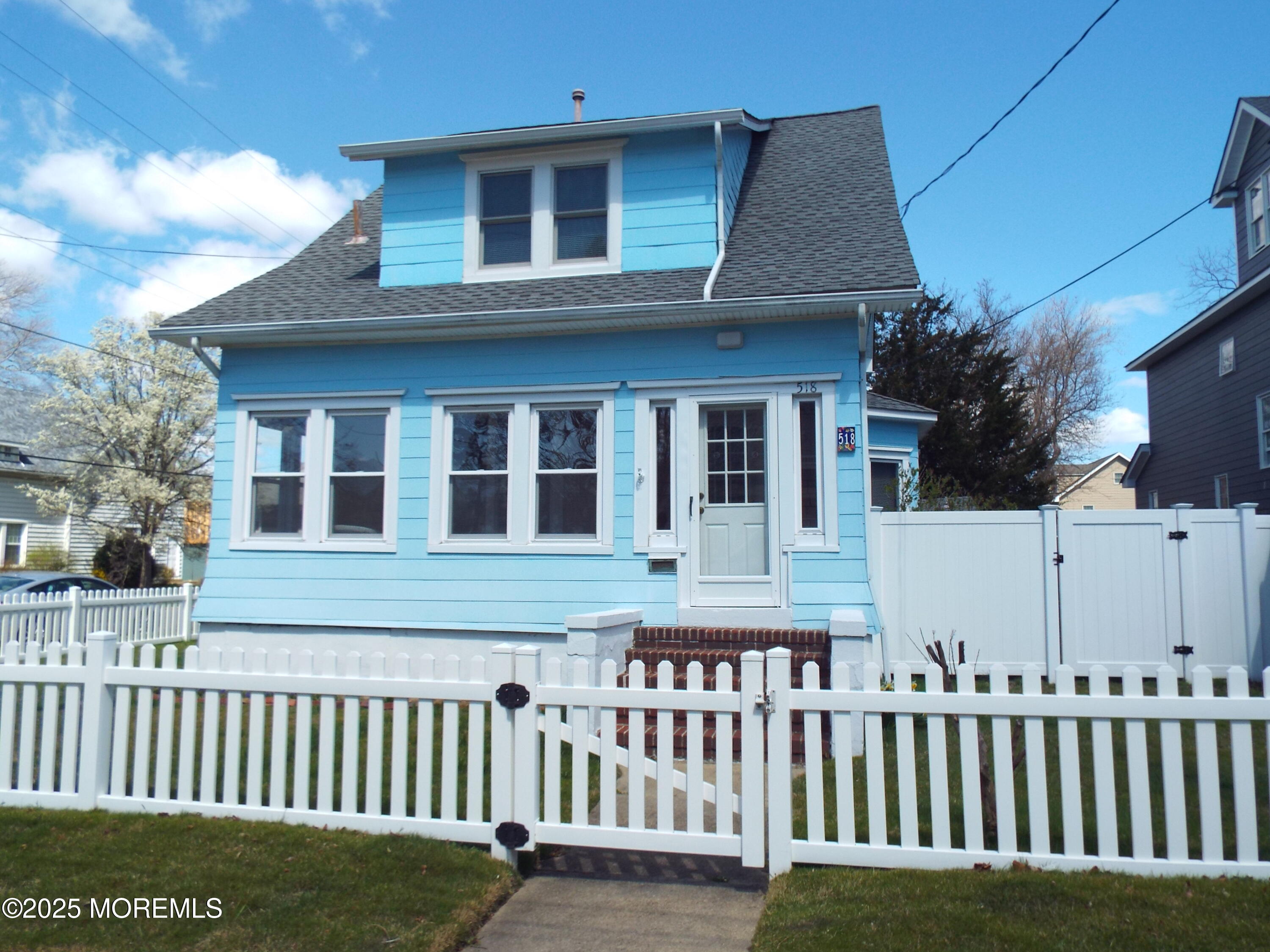518 13th Avenue, Belmar, New Jersey image 18