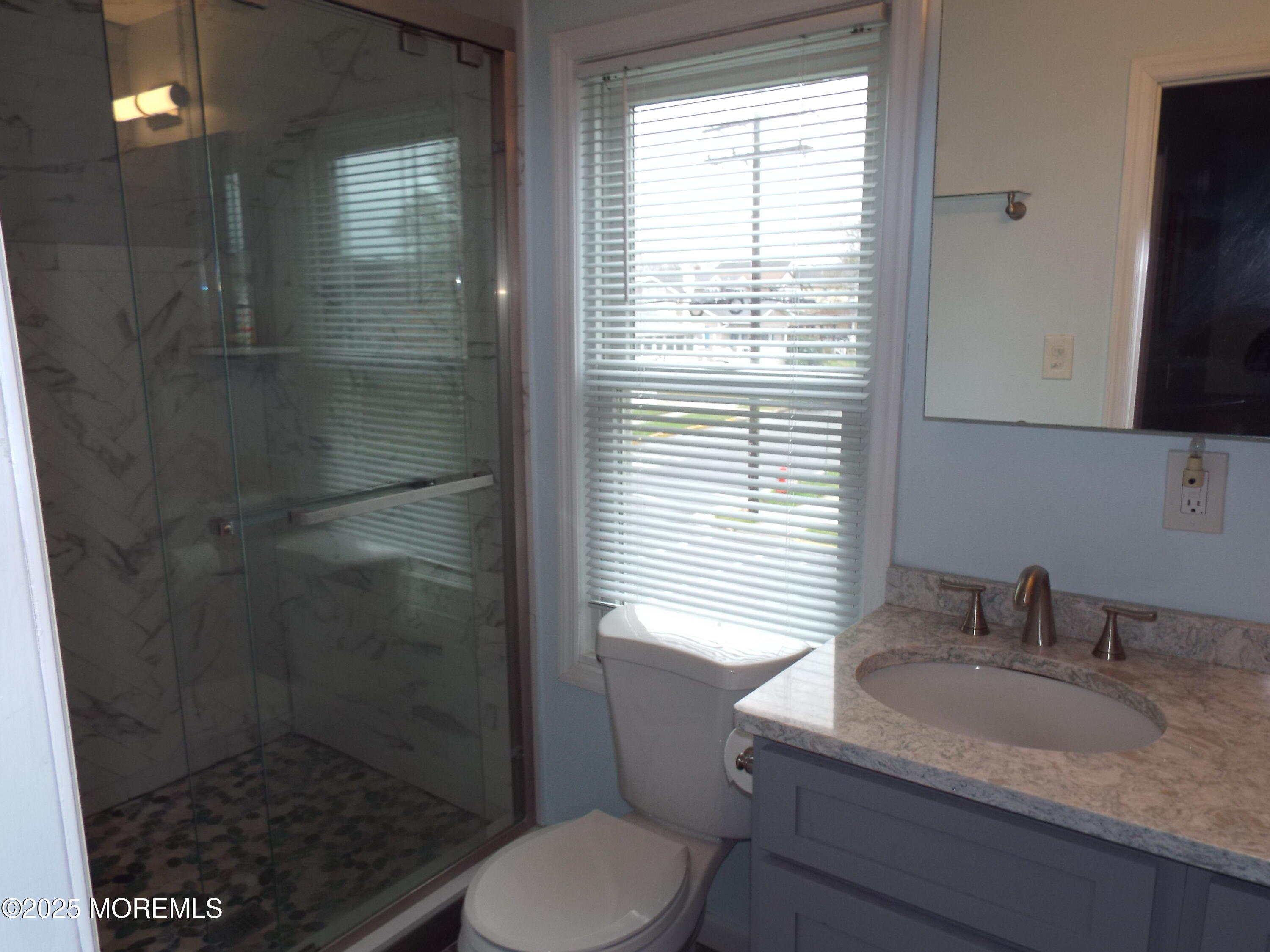 518 13th Avenue, Belmar, New Jersey image 14