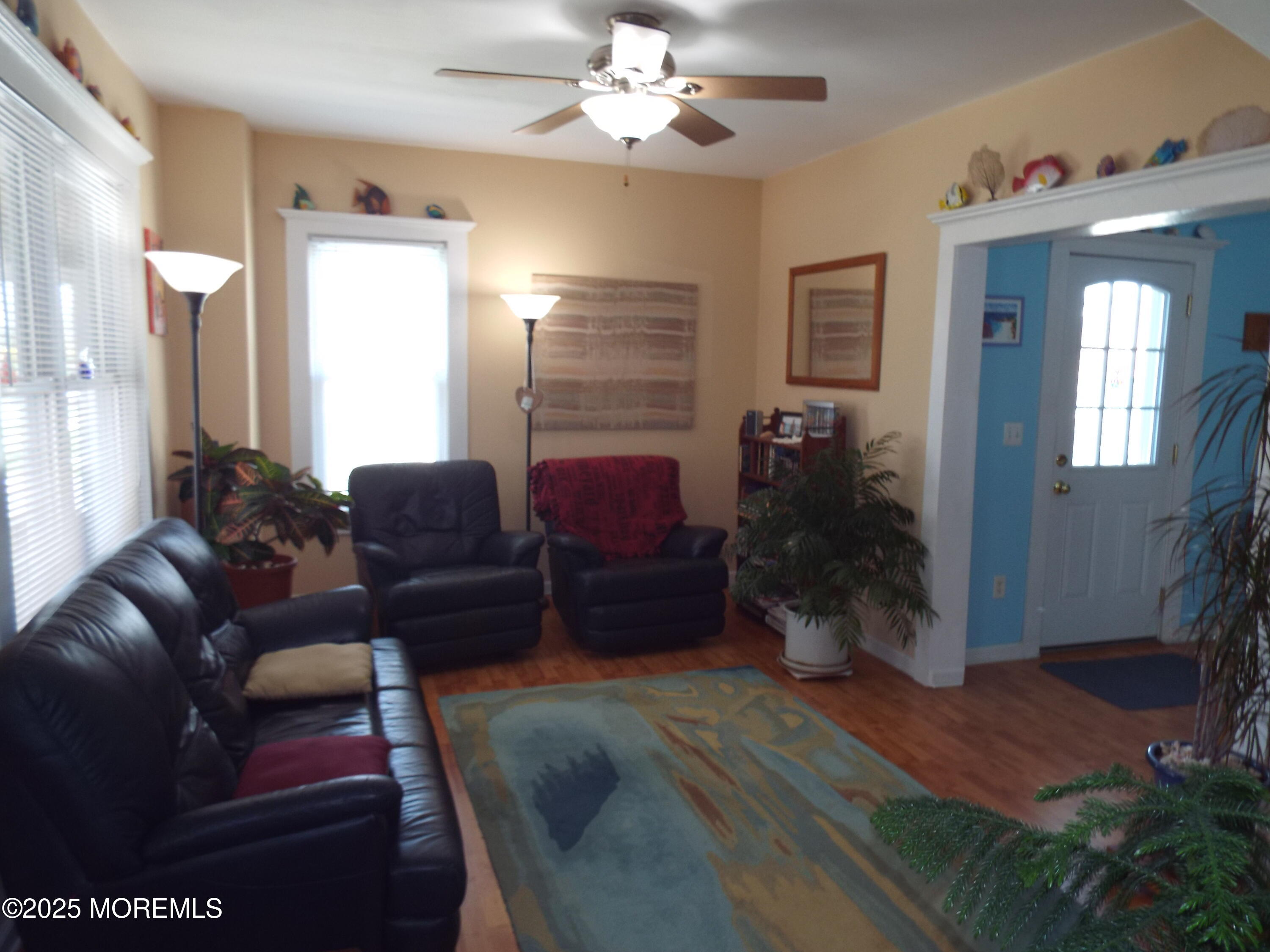518 13th Avenue, Belmar, New Jersey image 3