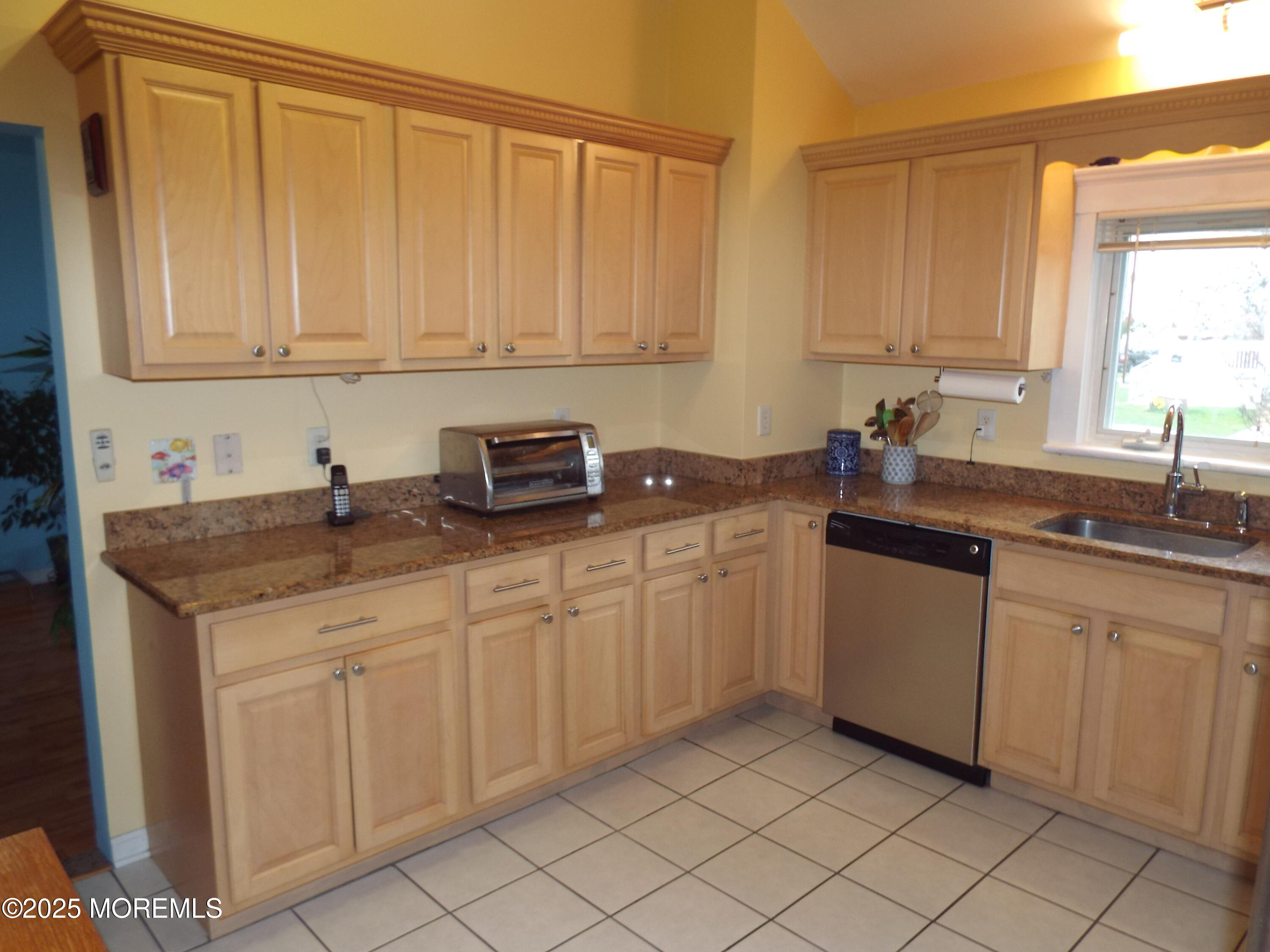 518 13th Avenue, Belmar, New Jersey image 11