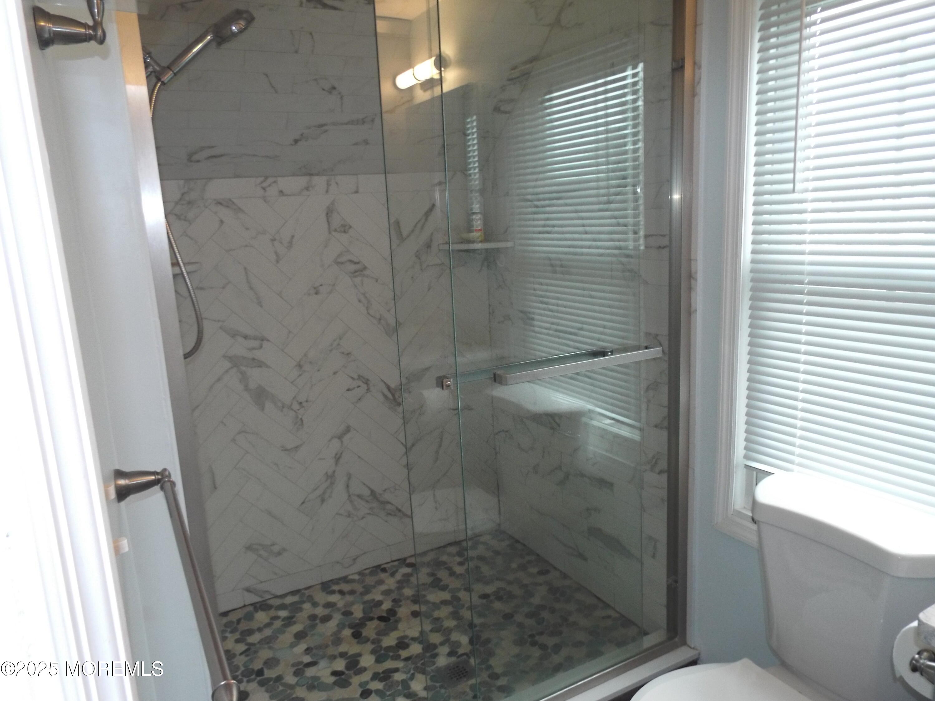 518 13th Avenue, Belmar, New Jersey image 13