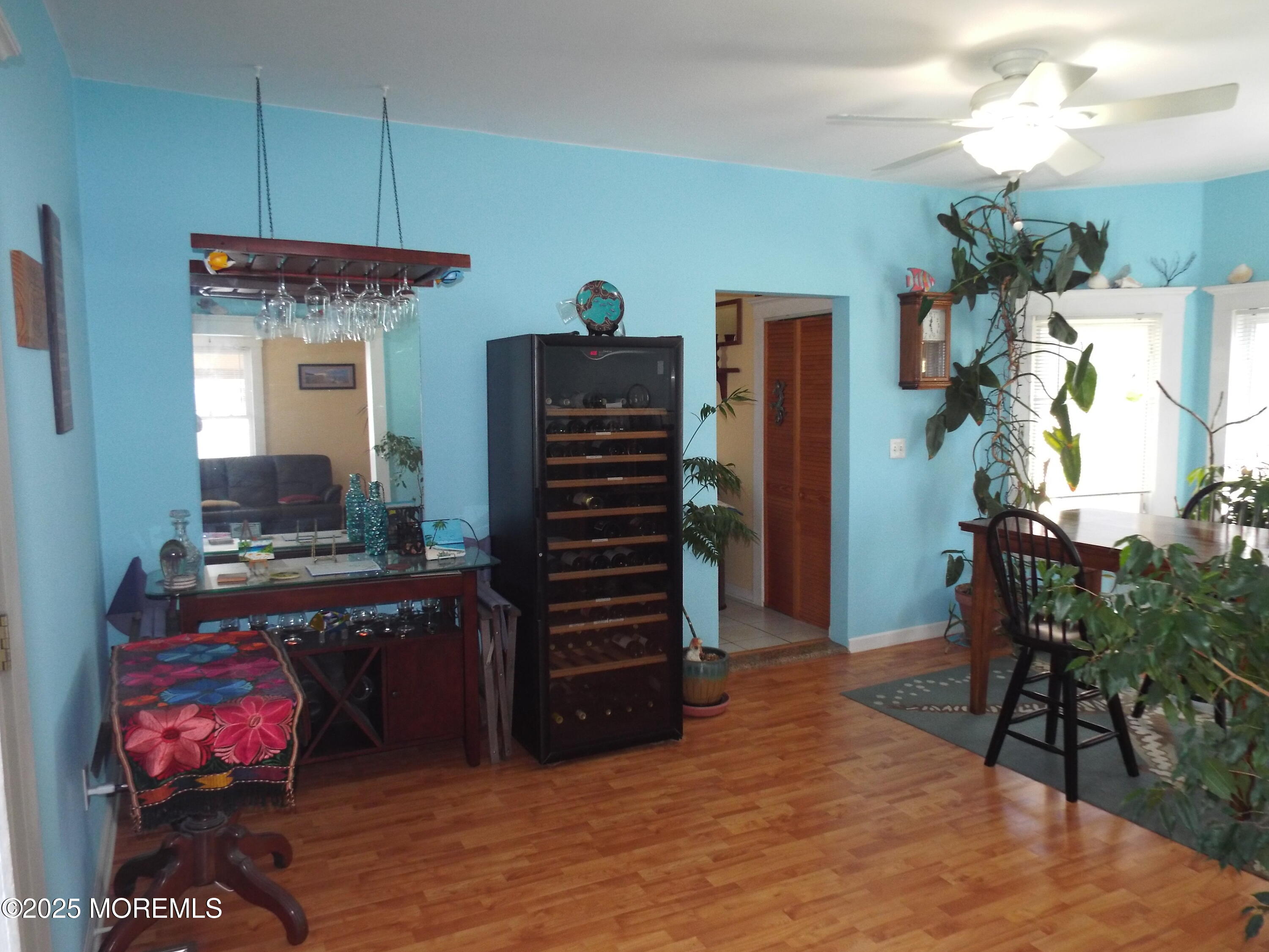 518 13th Avenue, Belmar, New Jersey image 7