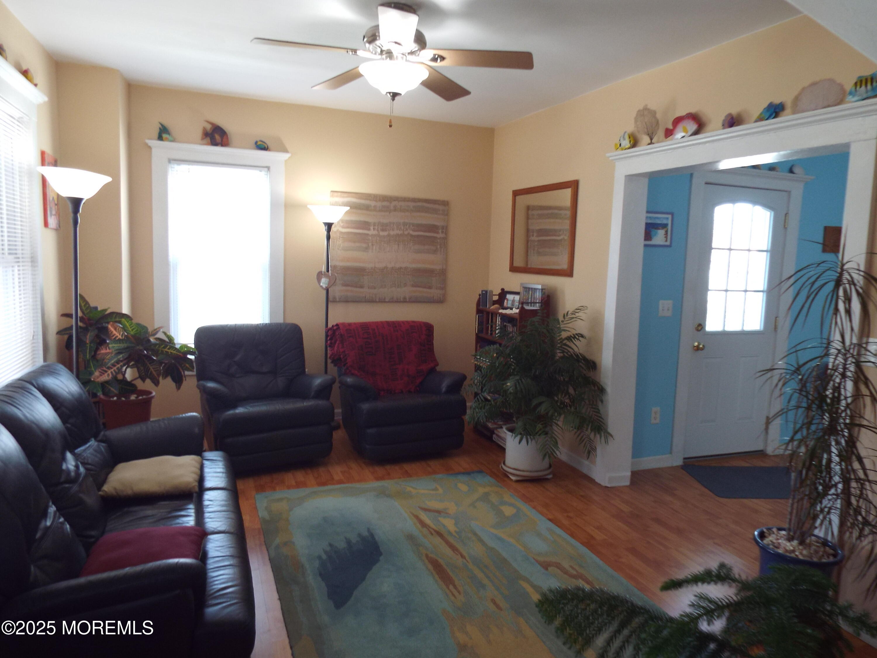 518 13th Avenue, Belmar, New Jersey image 21