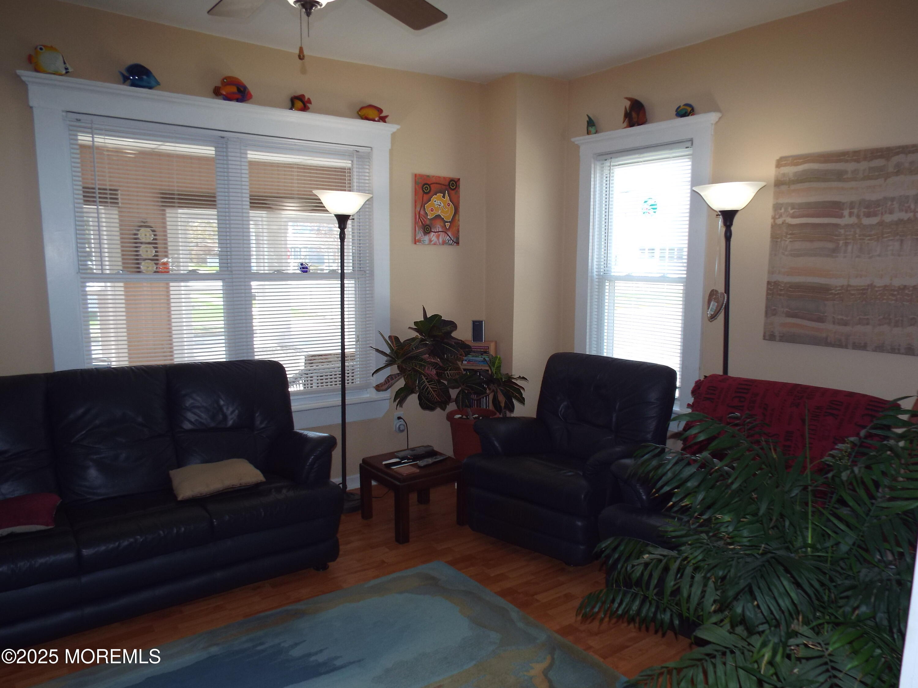 518 13th Avenue, Belmar, New Jersey image 4