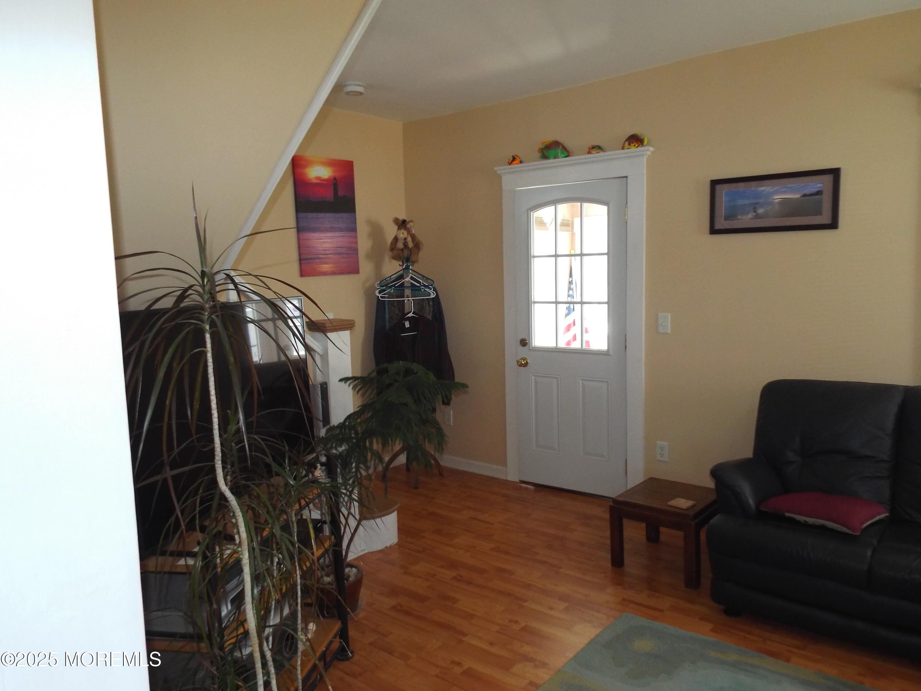518 13th Avenue, Belmar, New Jersey image 5