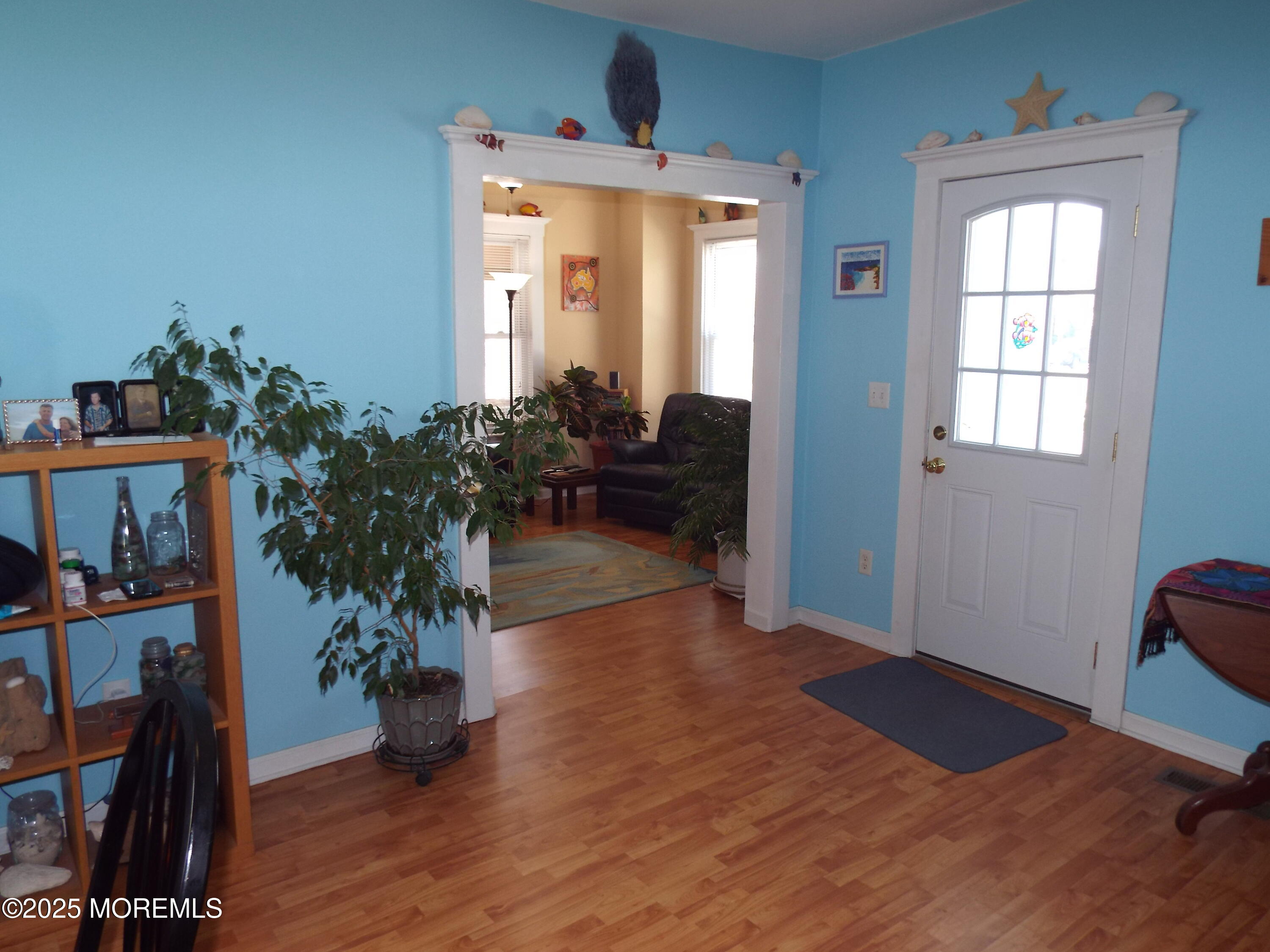 518 13th Avenue, Belmar, New Jersey image 9