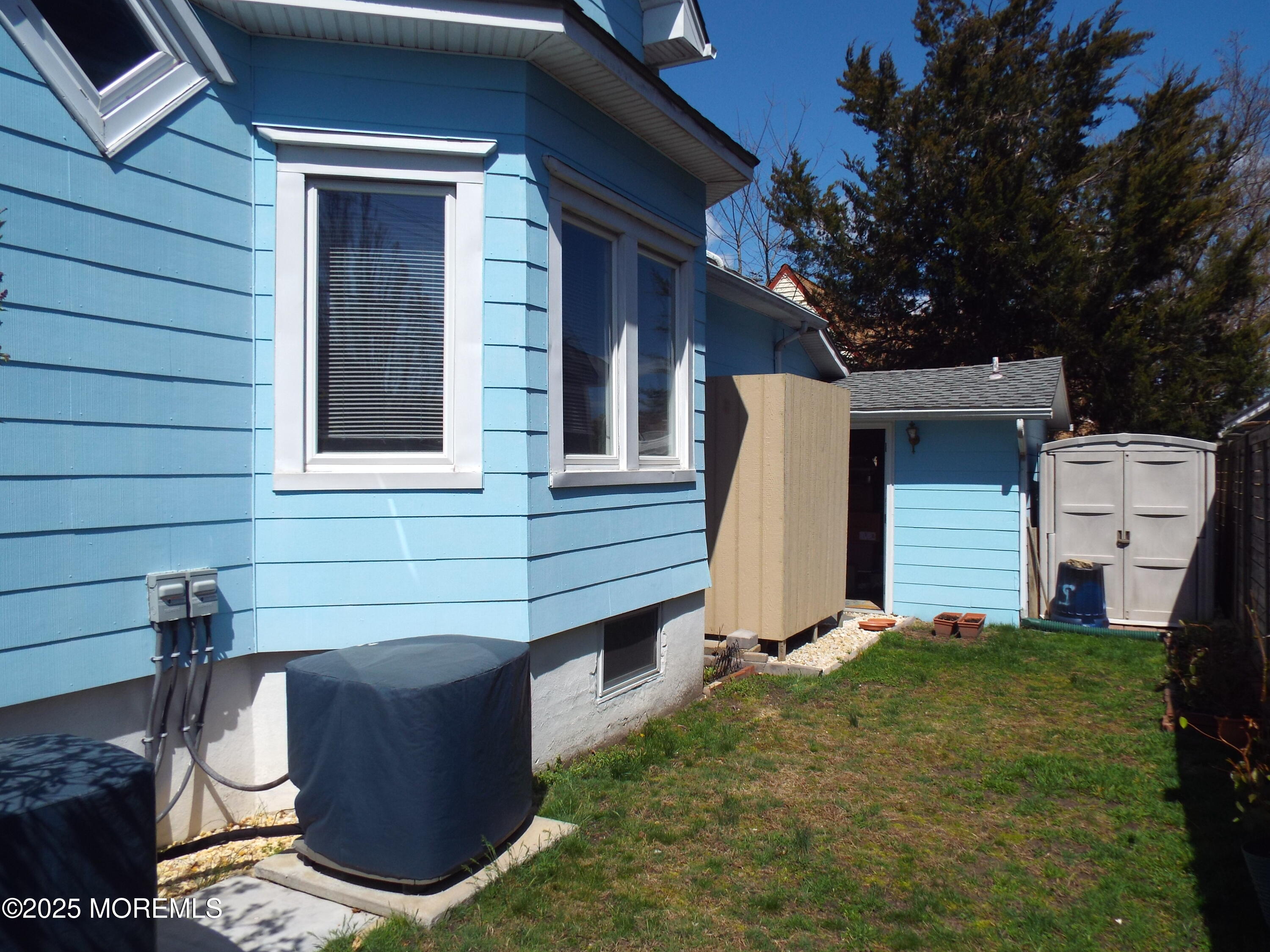 518 13th Avenue, Belmar, New Jersey image 20
