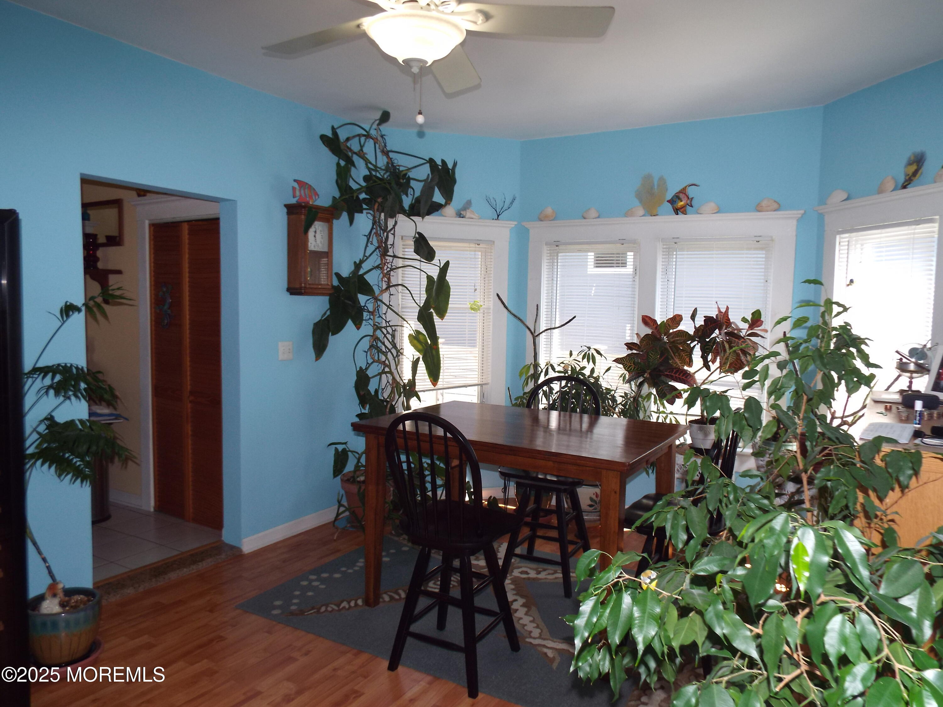 518 13th Avenue, Belmar, New Jersey image 8
