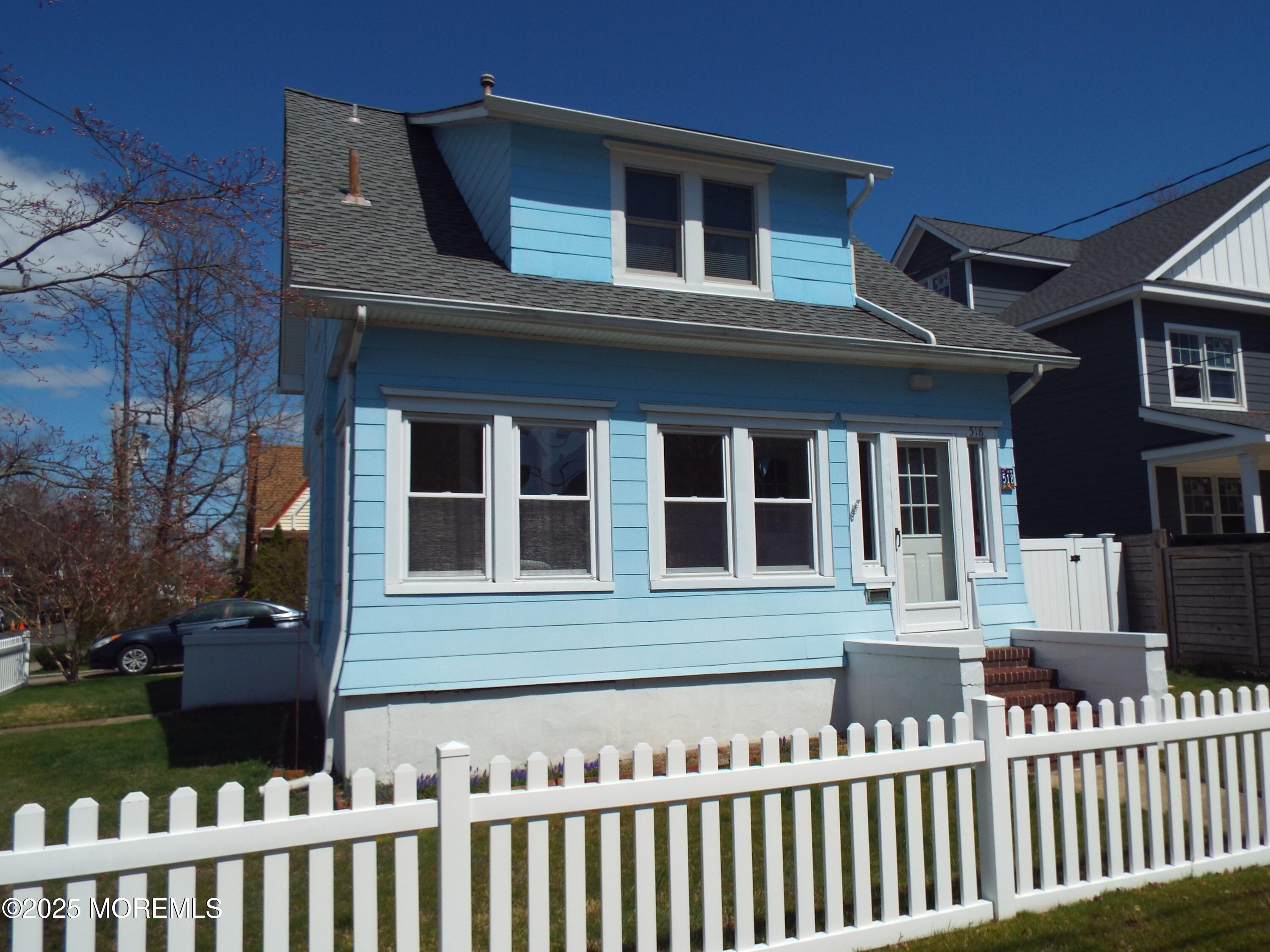 518 13th Avenue, Belmar, New Jersey image 16