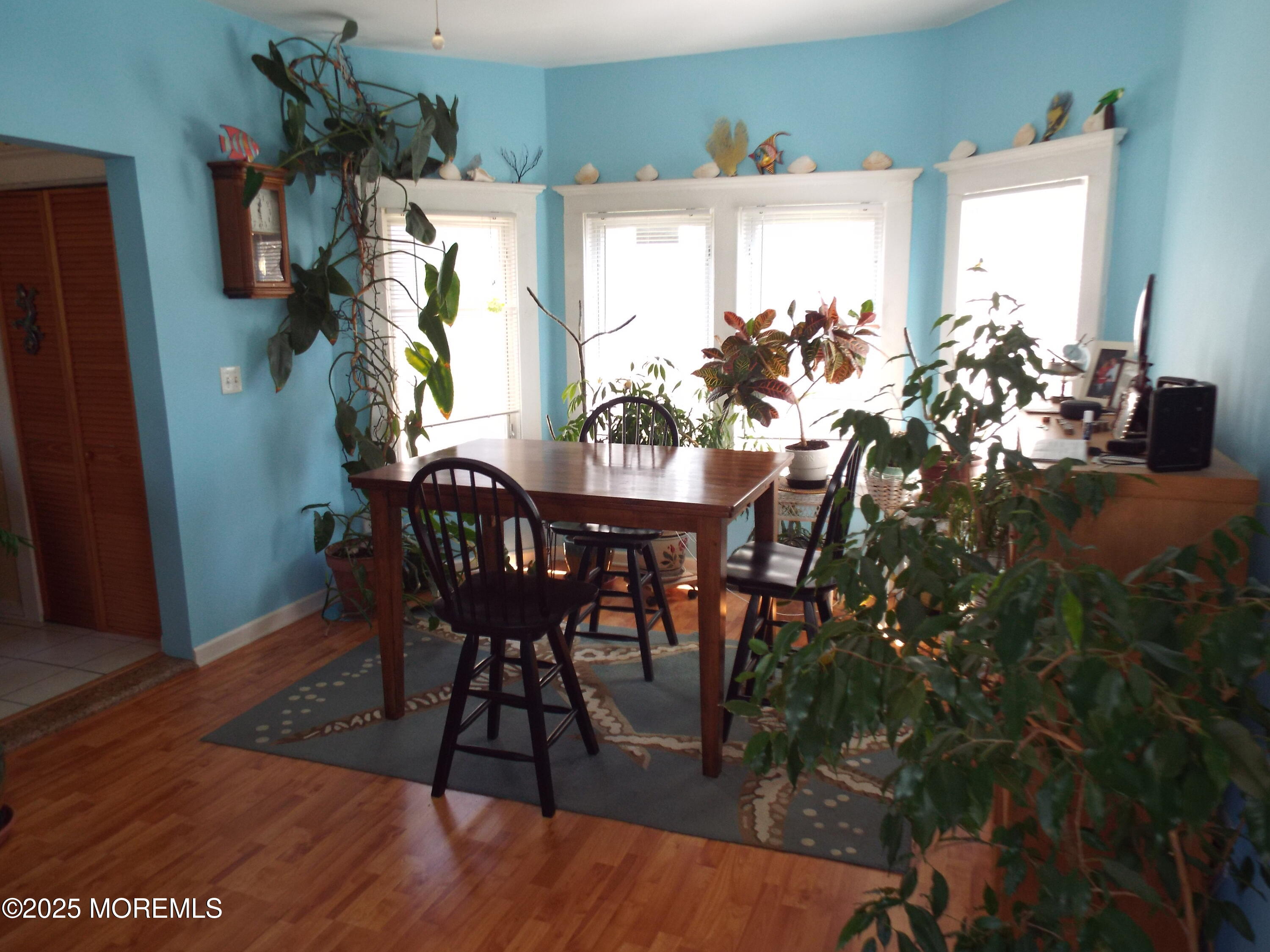 518 13th Avenue, Belmar, New Jersey image 6