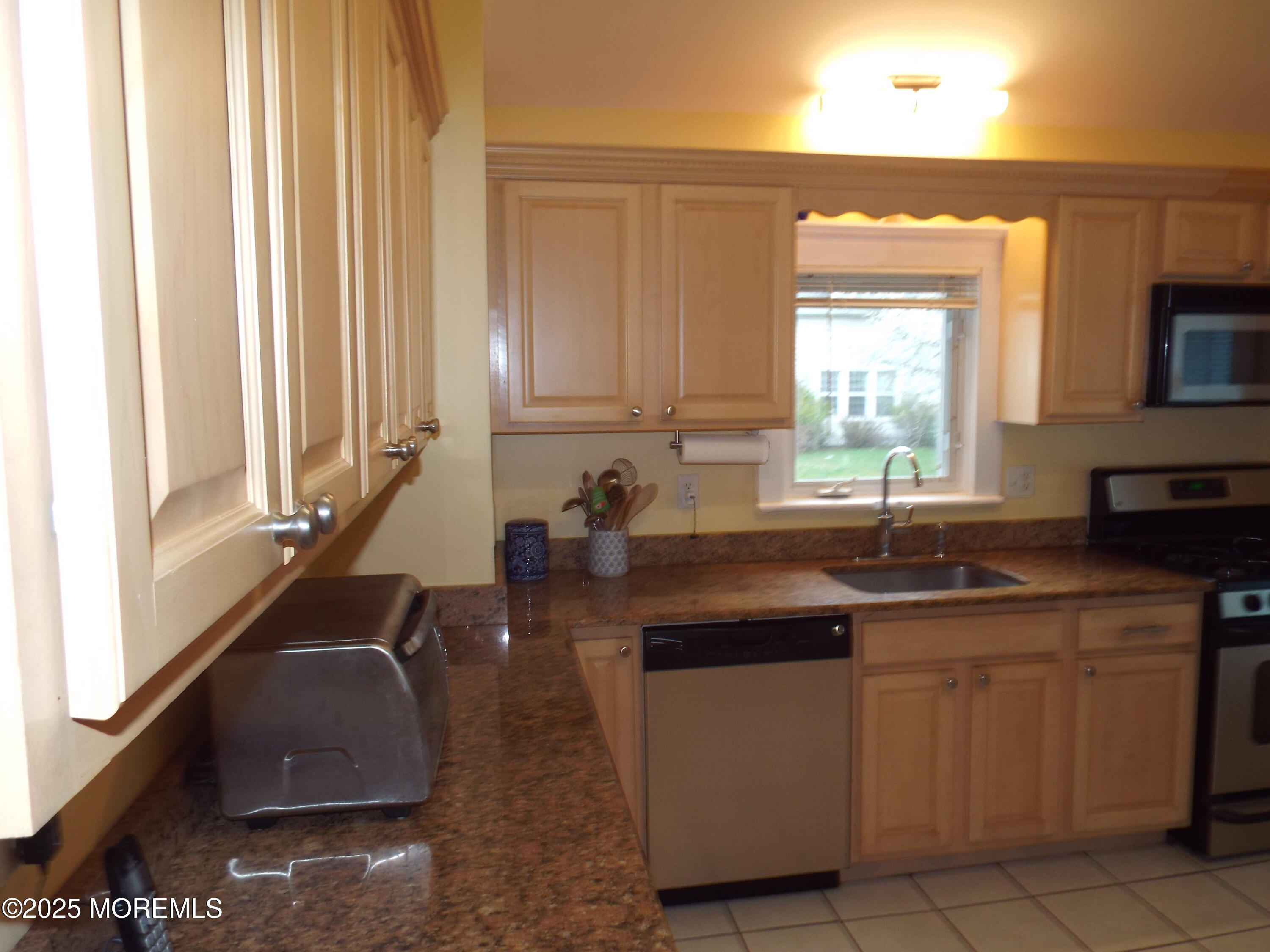 518 13th Avenue, Belmar, New Jersey image 12