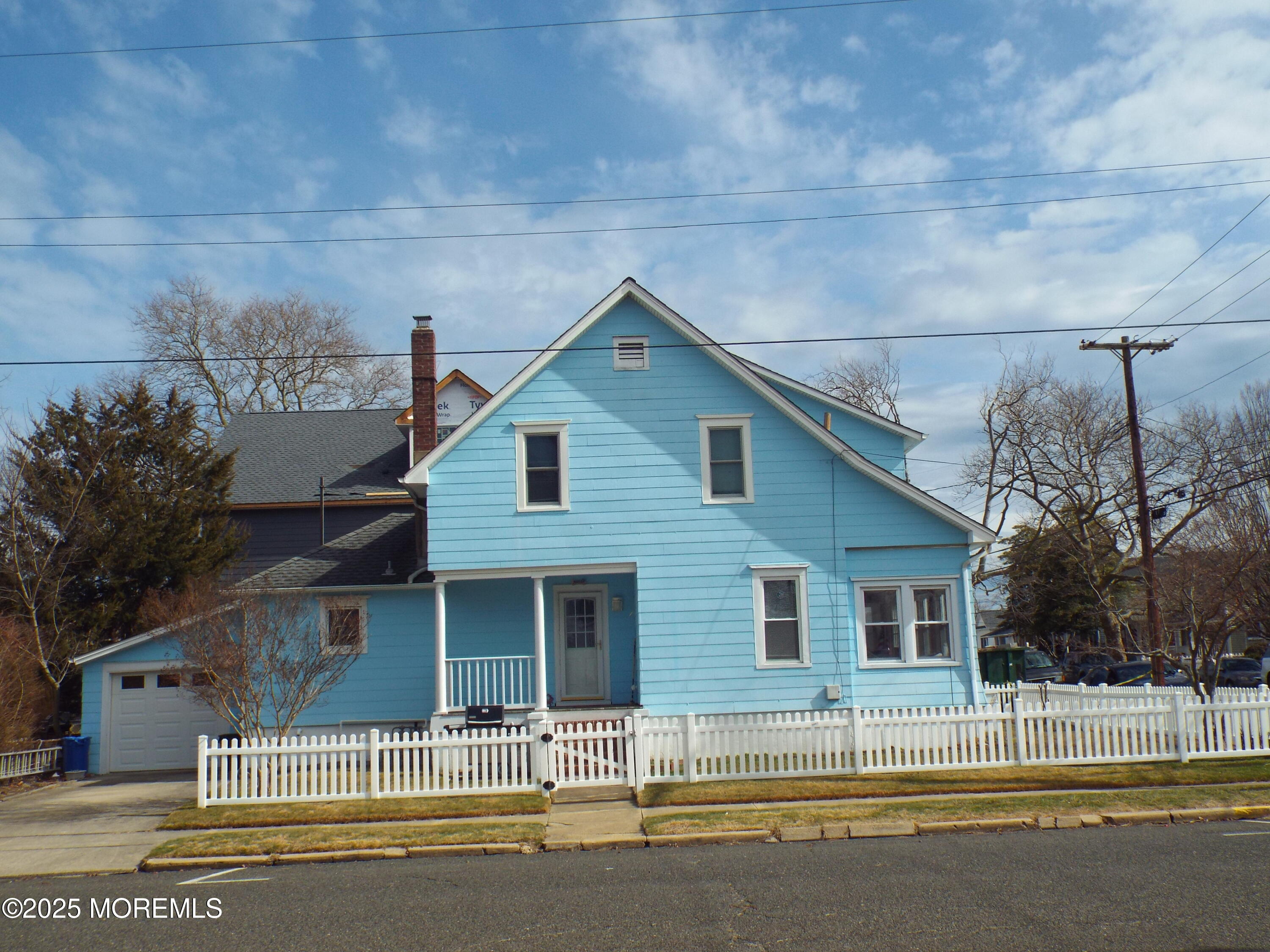 518 13th Avenue, Belmar, New Jersey image 17